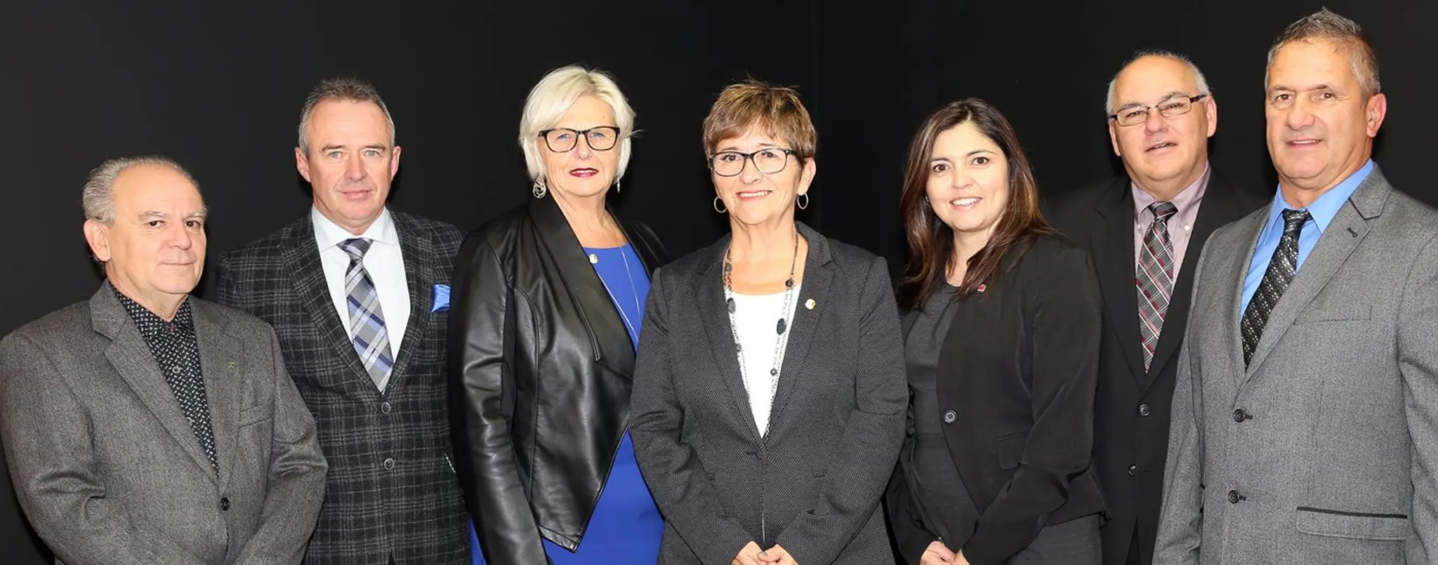 Piscine Municipale de Windsor