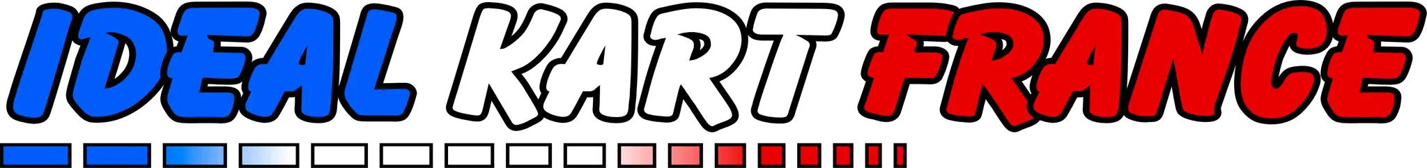 Idéal Kart France