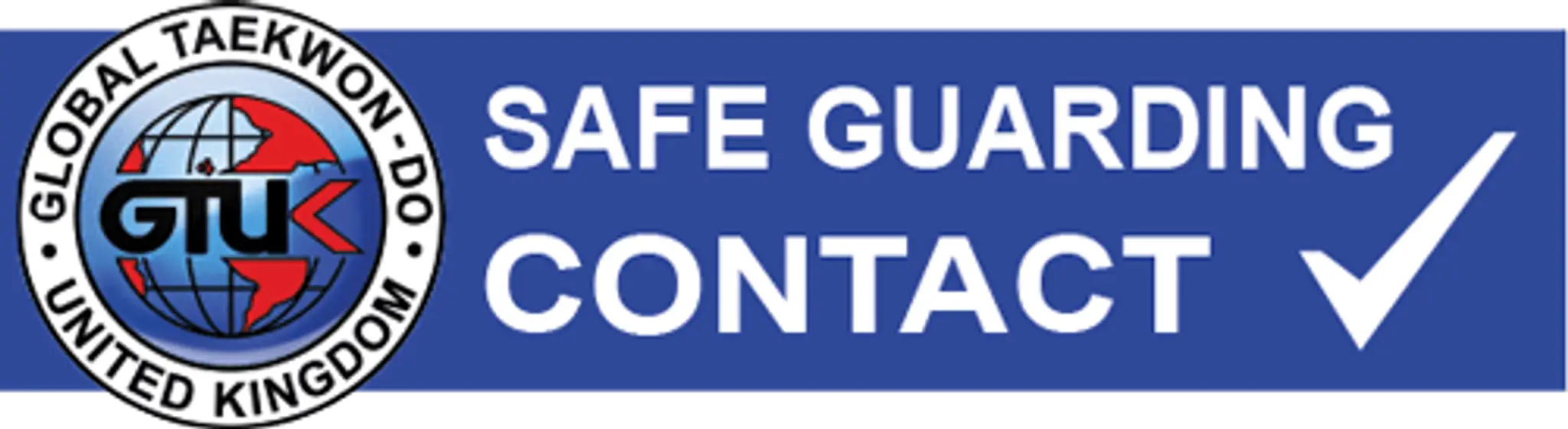 Balsall Common Taekwondo