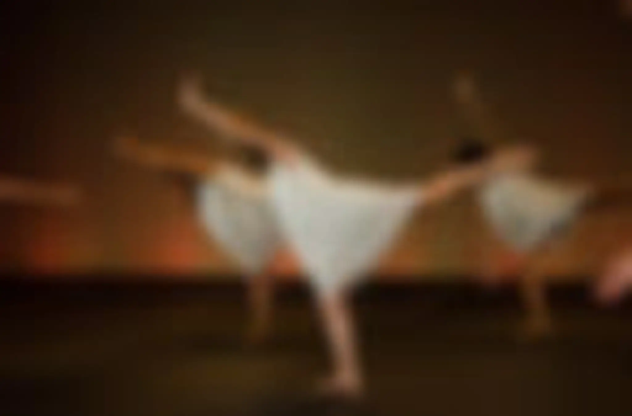 Ecole de Danse D12