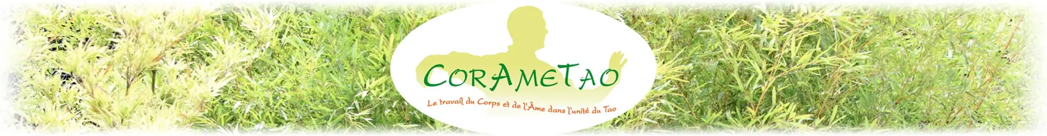 Corametao
