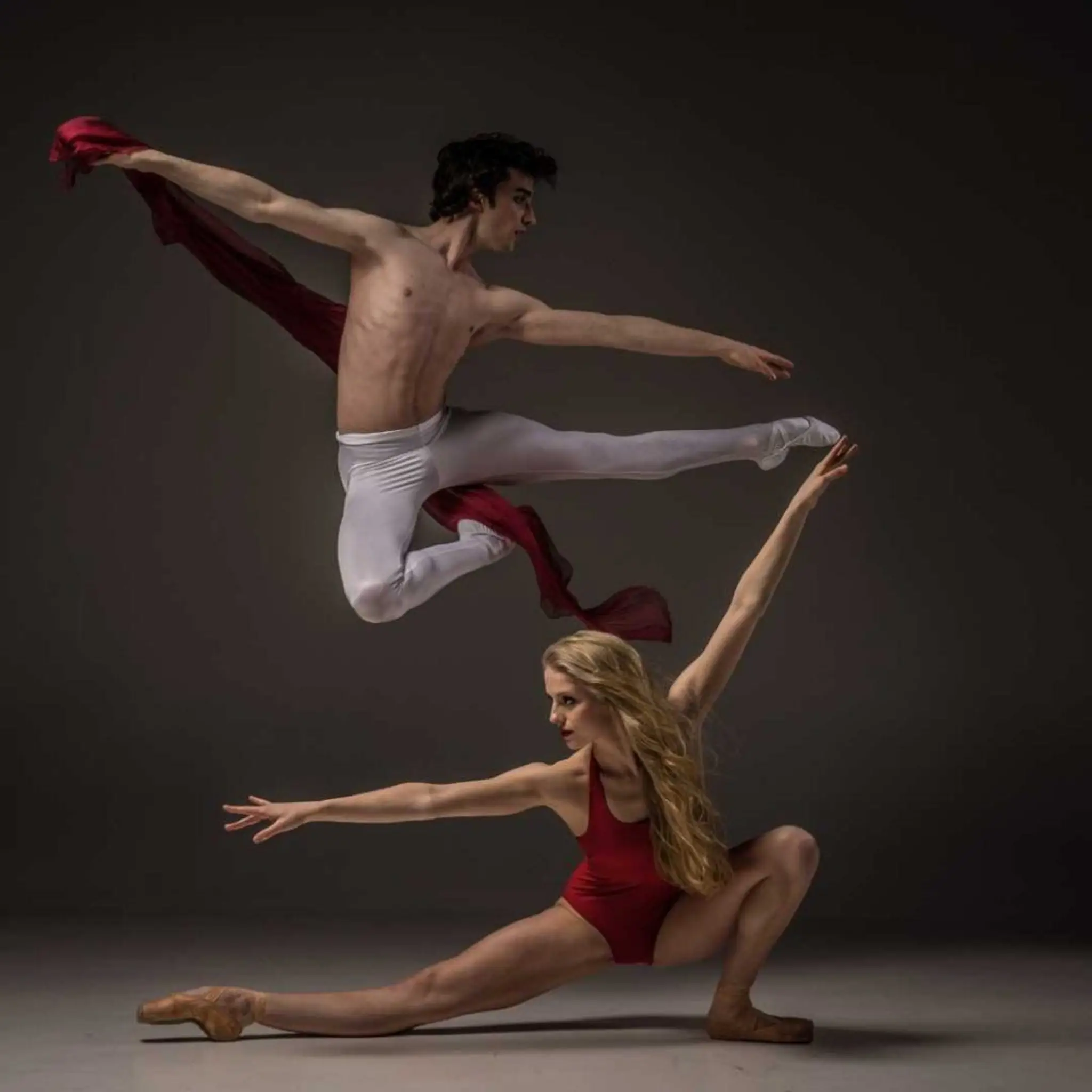 Happy Loft Studio - Dance, Fitness, Music & Art classes