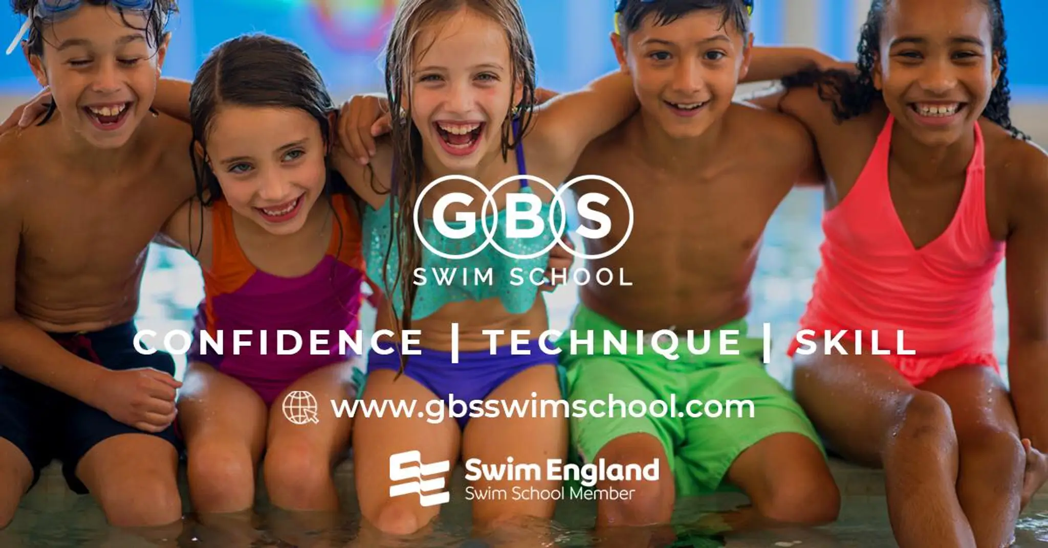 GBS Swim School