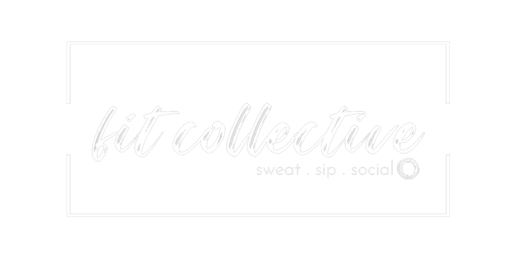 Fit Collective St. Catharines