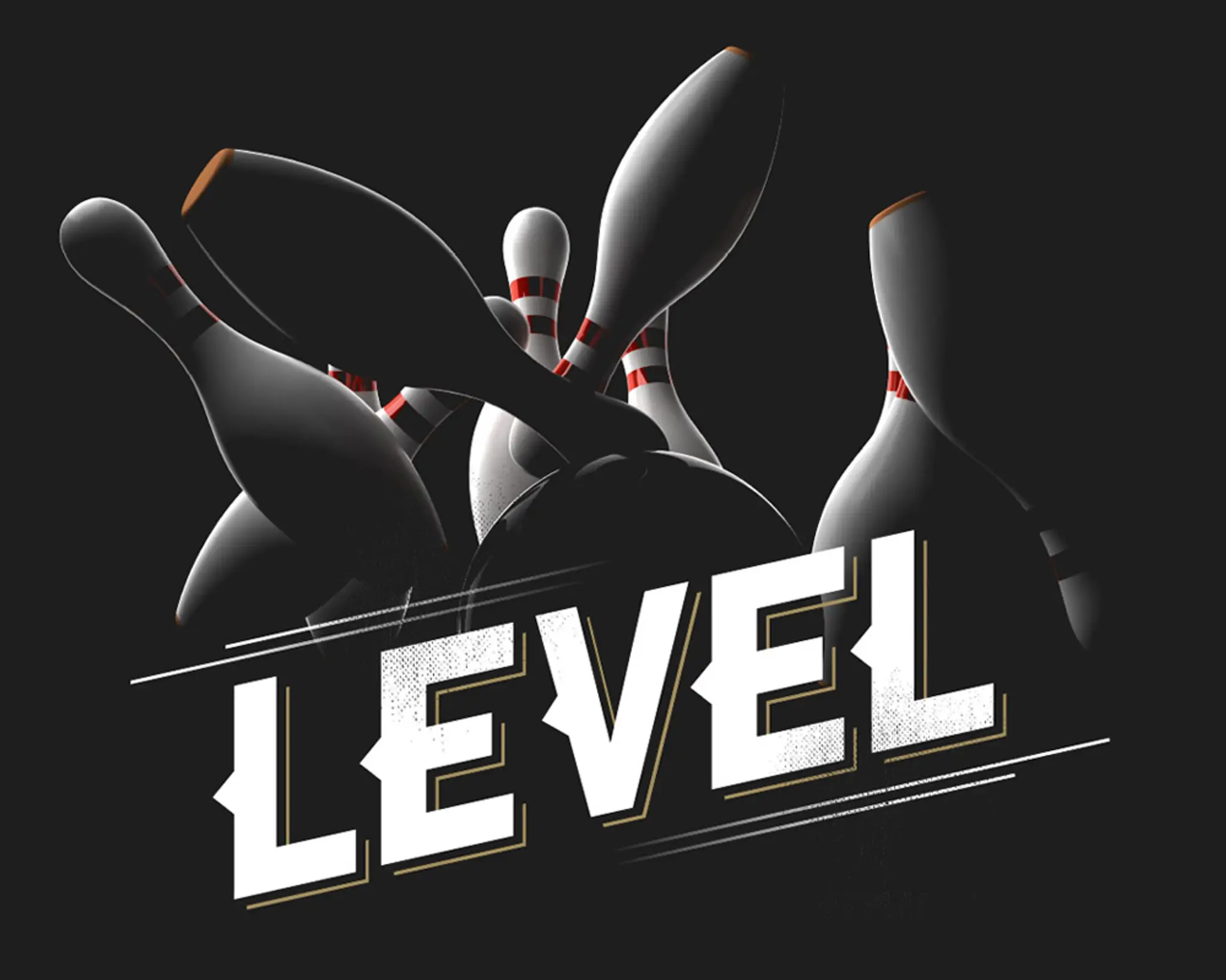 LeVel
