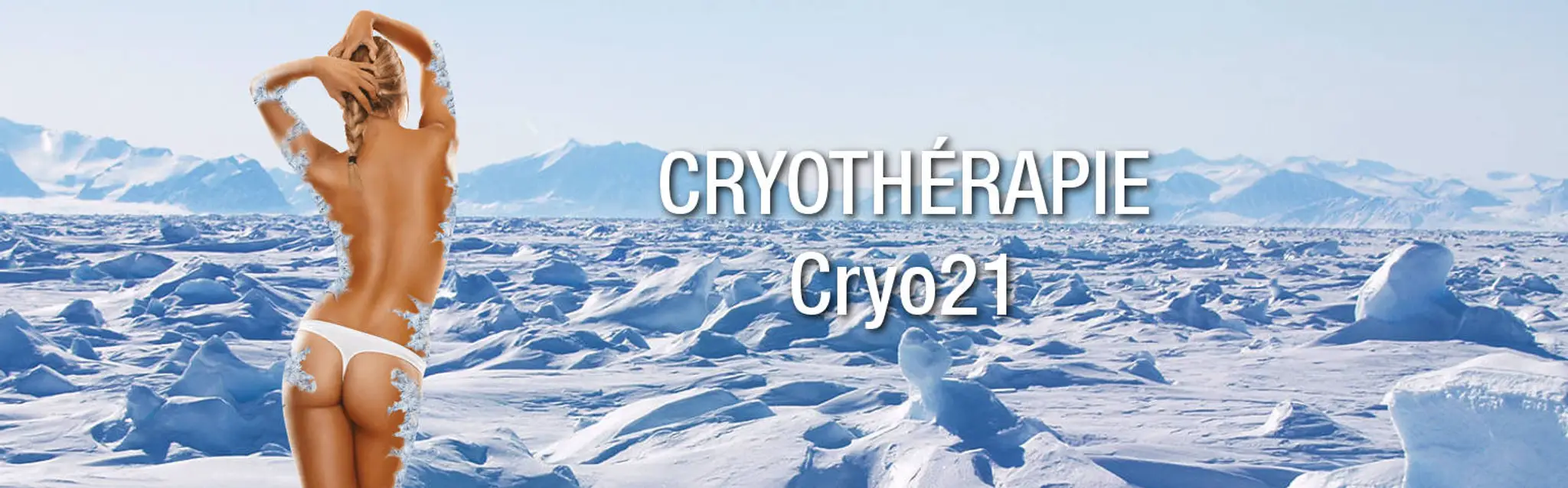 Jm Tonic | Cryothérapie, Cryolipolyse Power Plate & Miha Bodytec 2