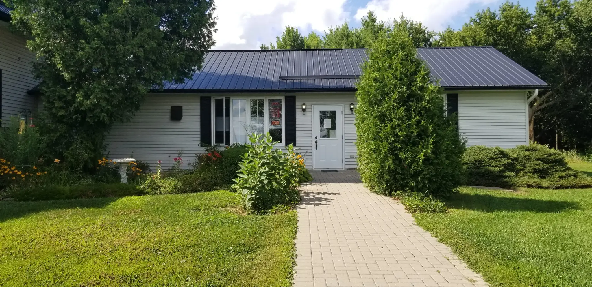 South Nation Archery Supply