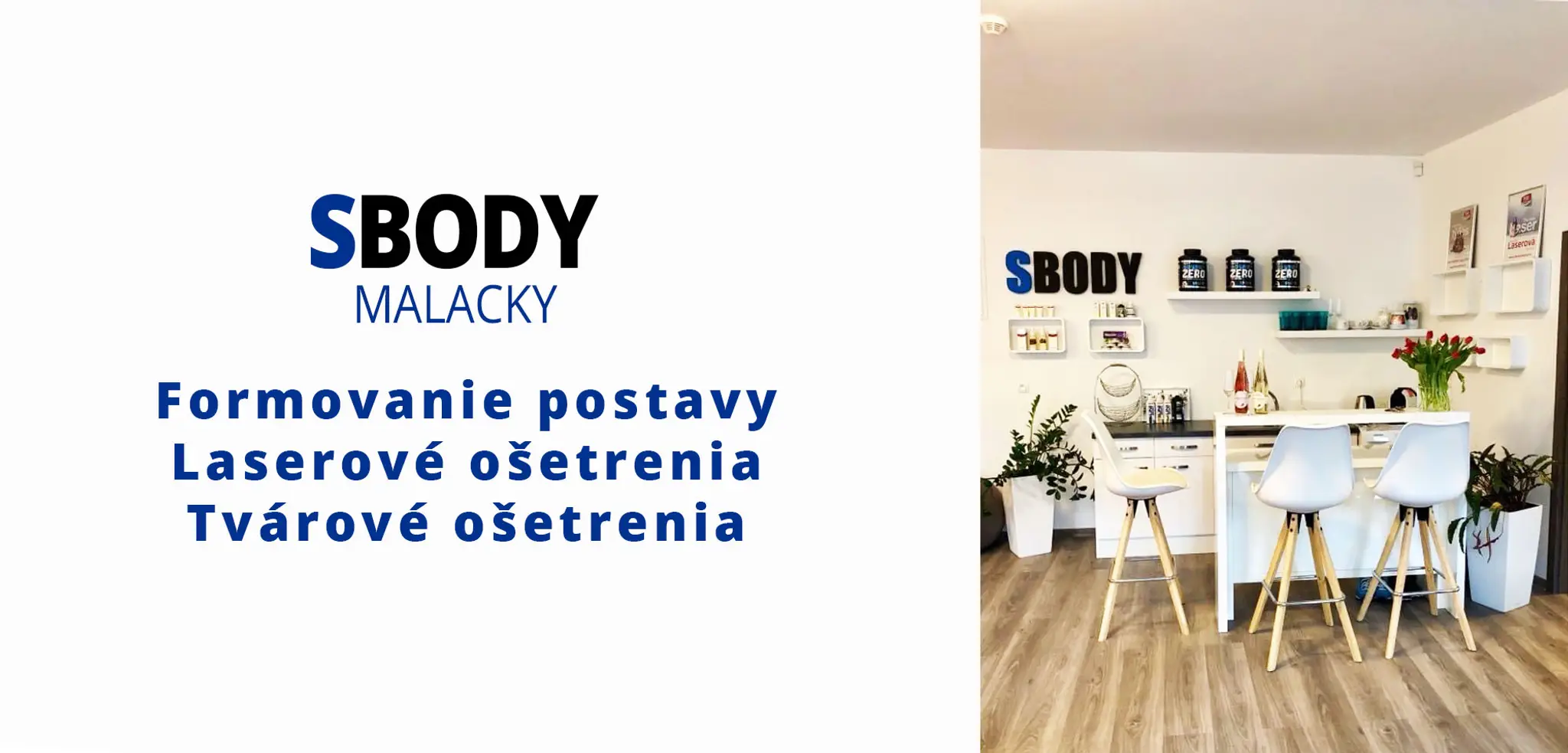 Sbody Malacky