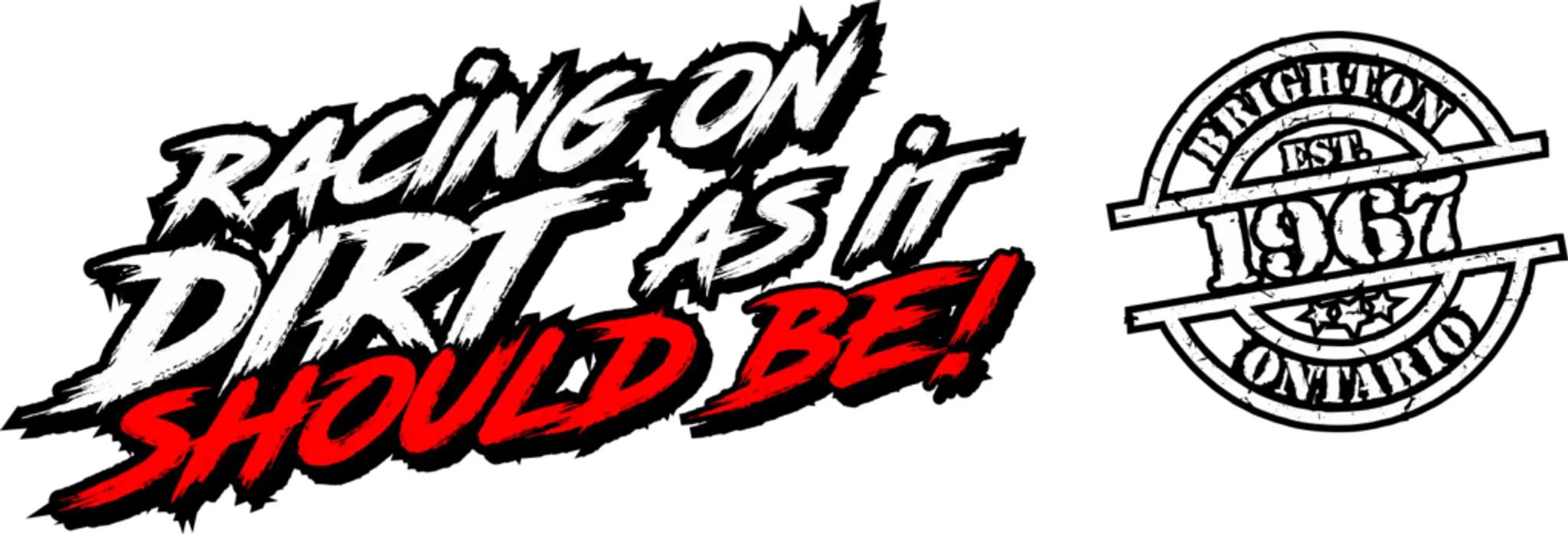 Brighton Speedway Park