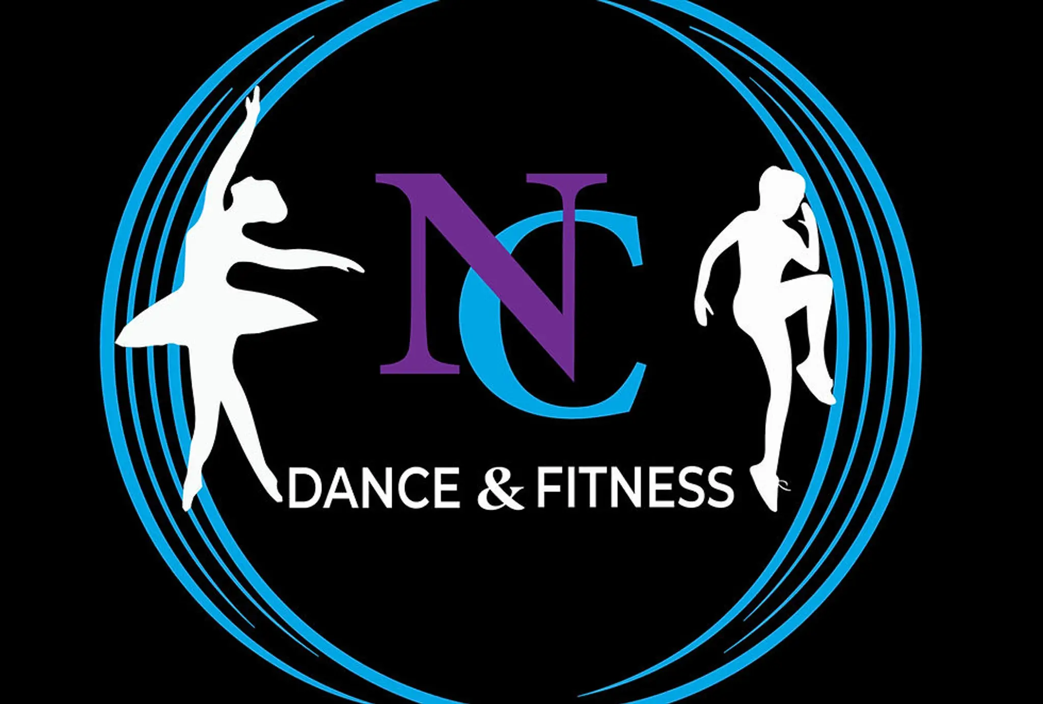 NC Dance & Fitness