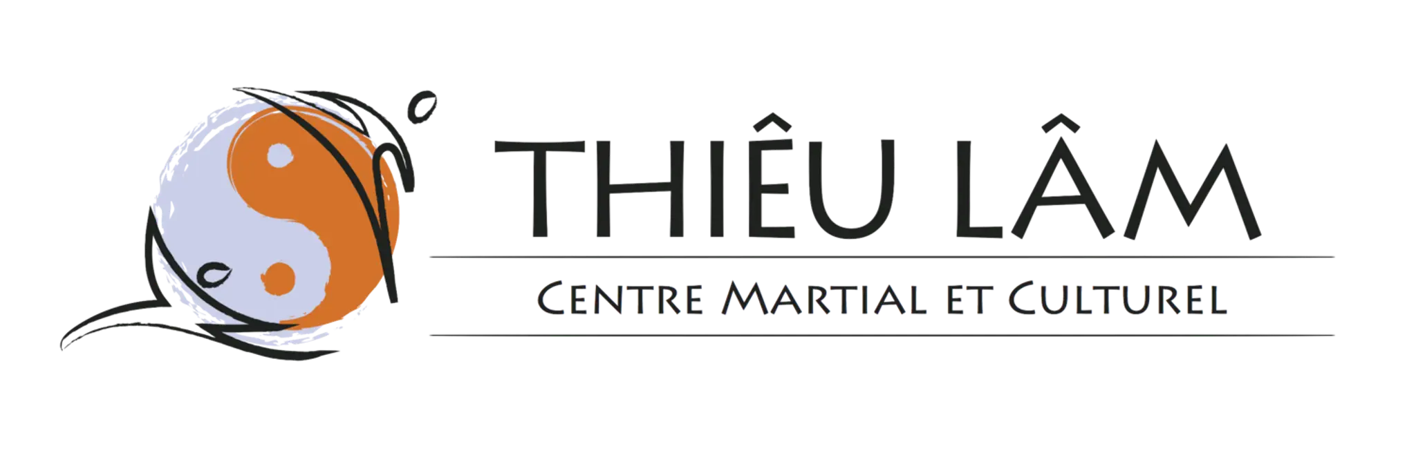 Centre Cây Thân
