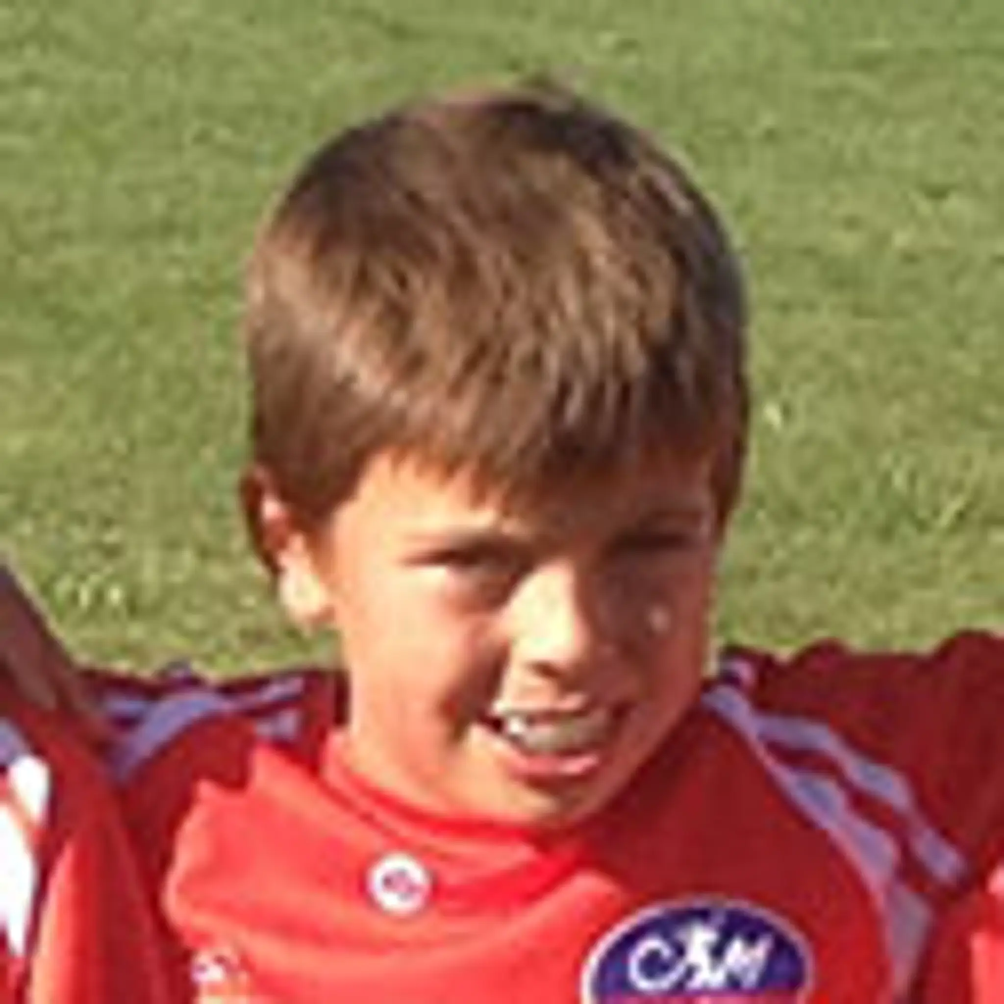 CAM Rugby Maurienne