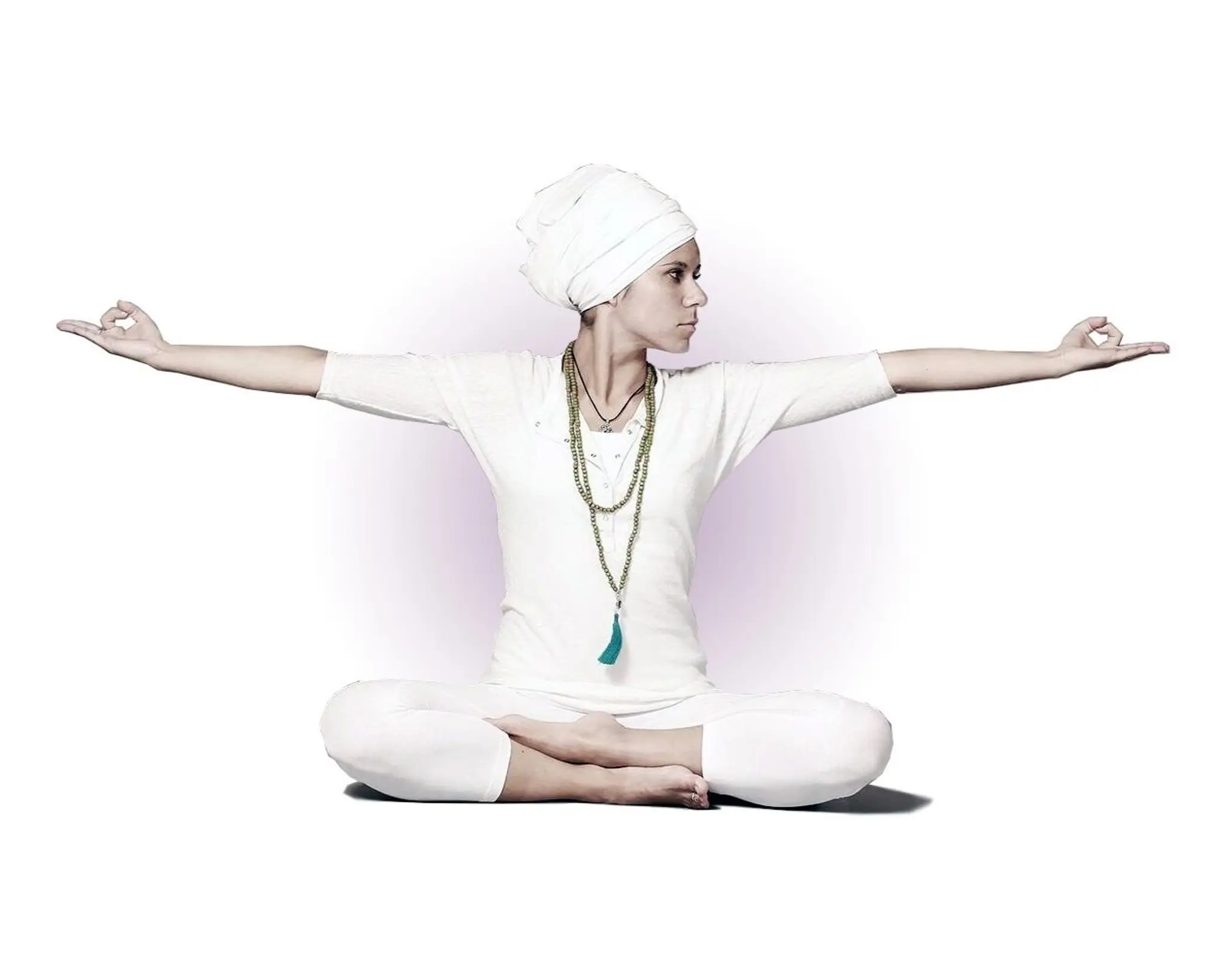 High On Yoga Kundalini Yoga Classes