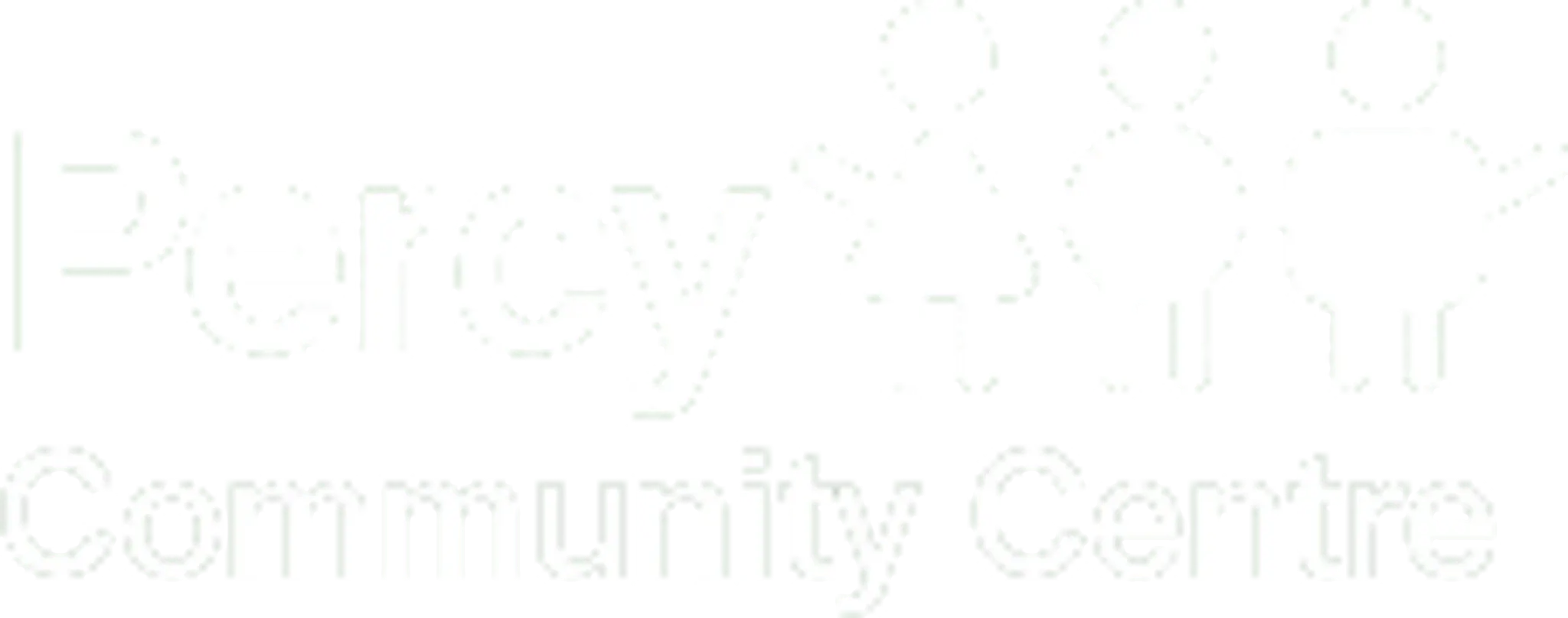 Percy Community Centre