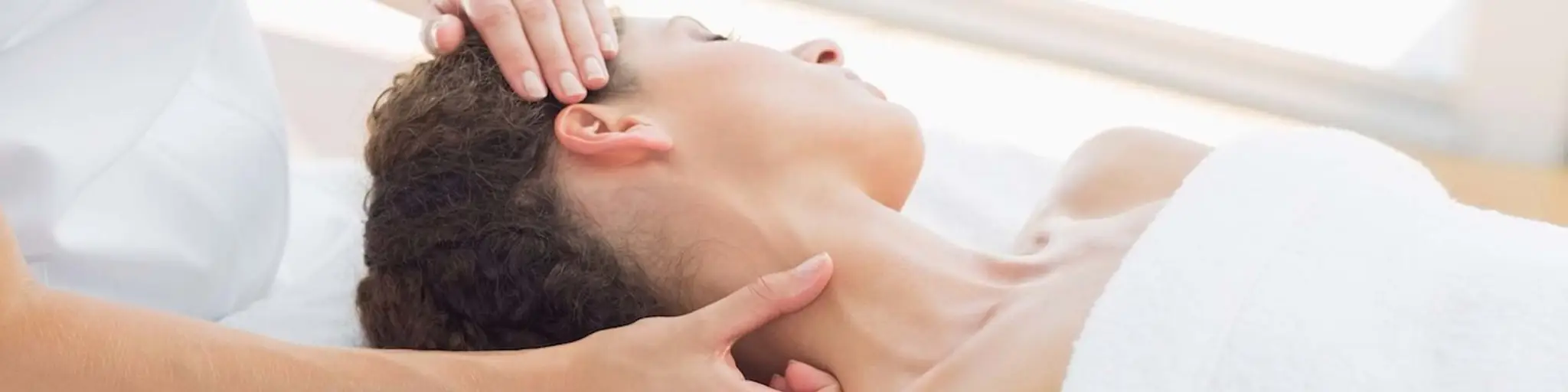 Newquay Physiotherapy