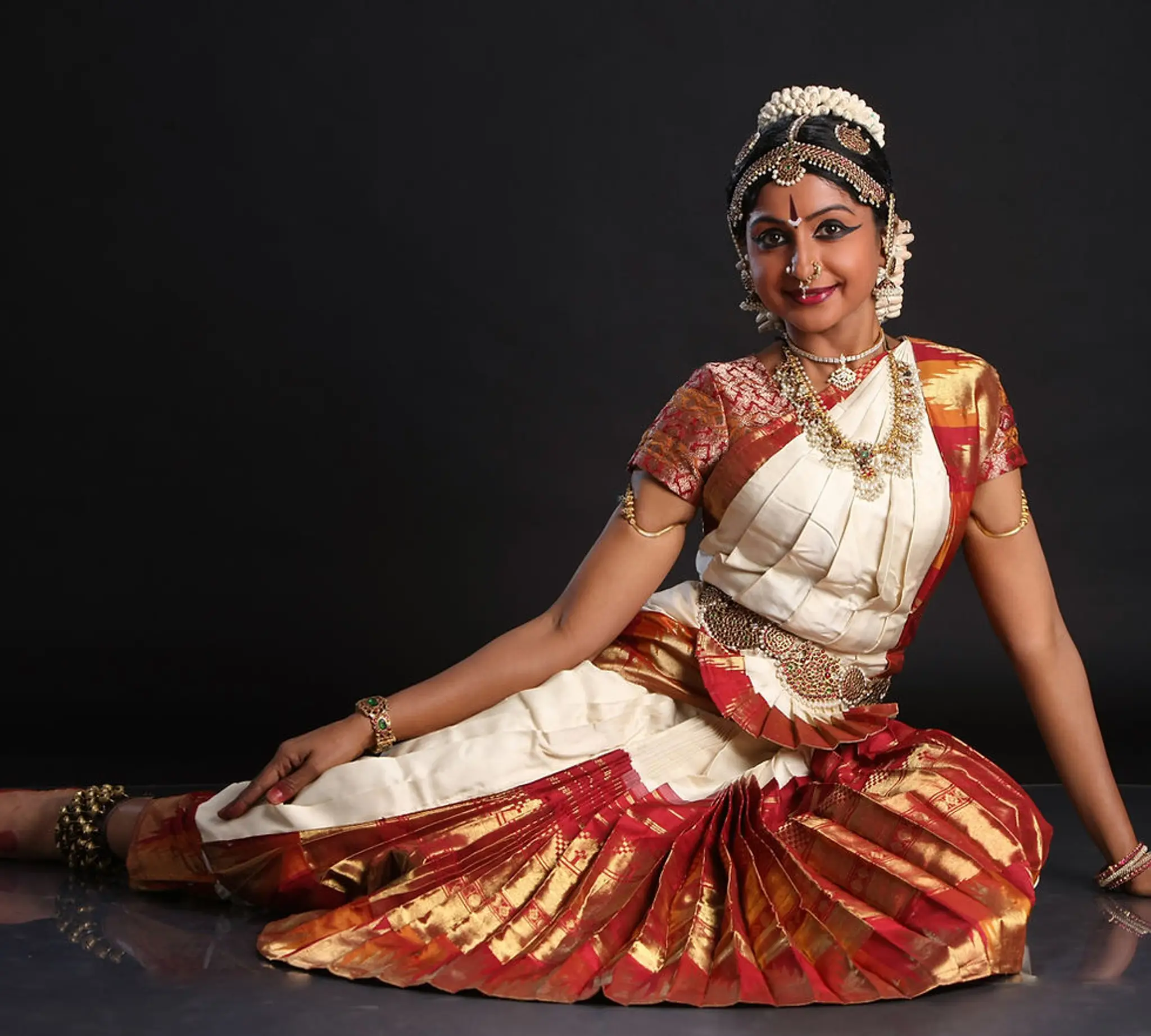 Urmila Sathyanarayanan