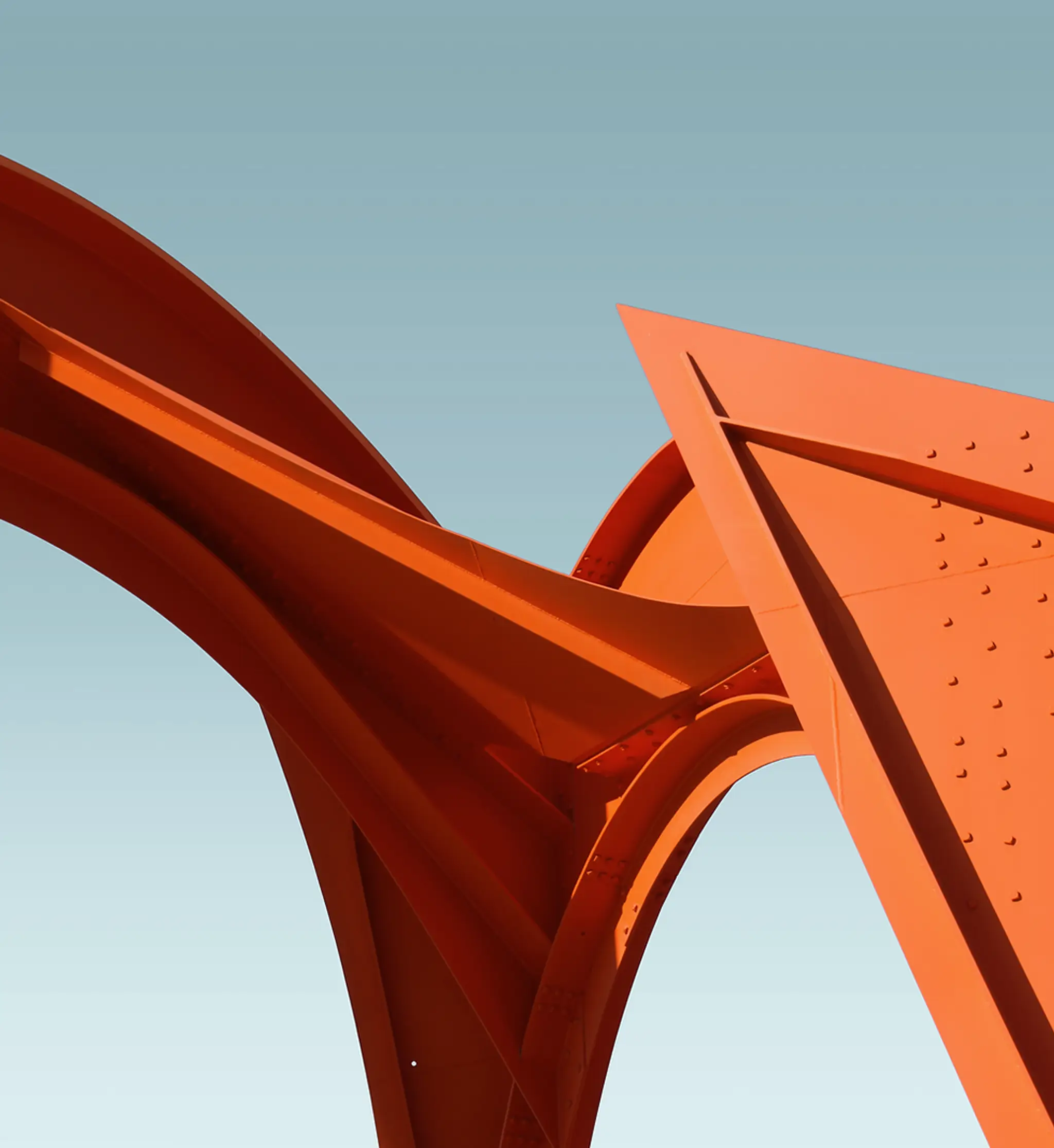 Valrie Portelance- Entraneur