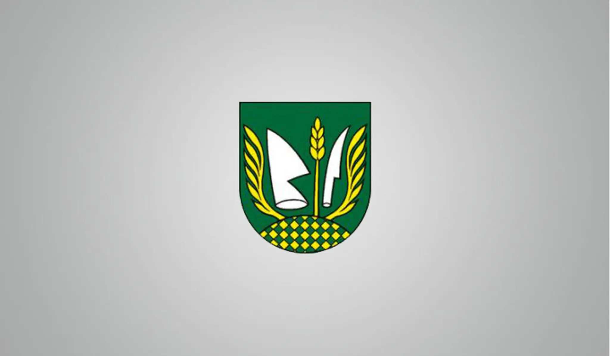 Futbalové ihrisko
