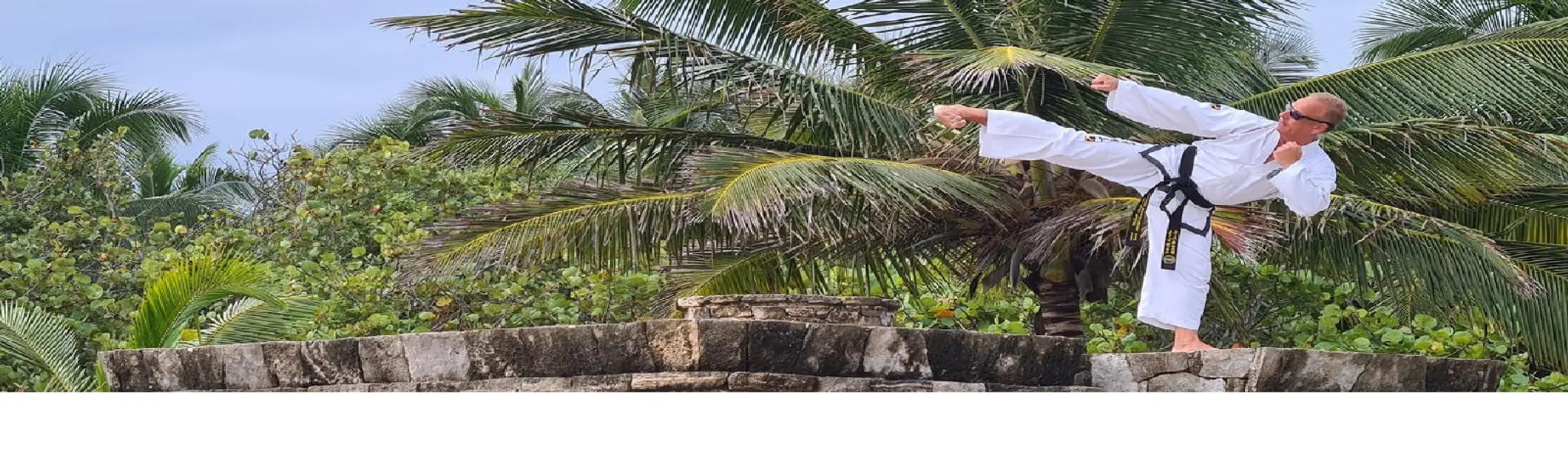 Bracknell TaeKwon-Do