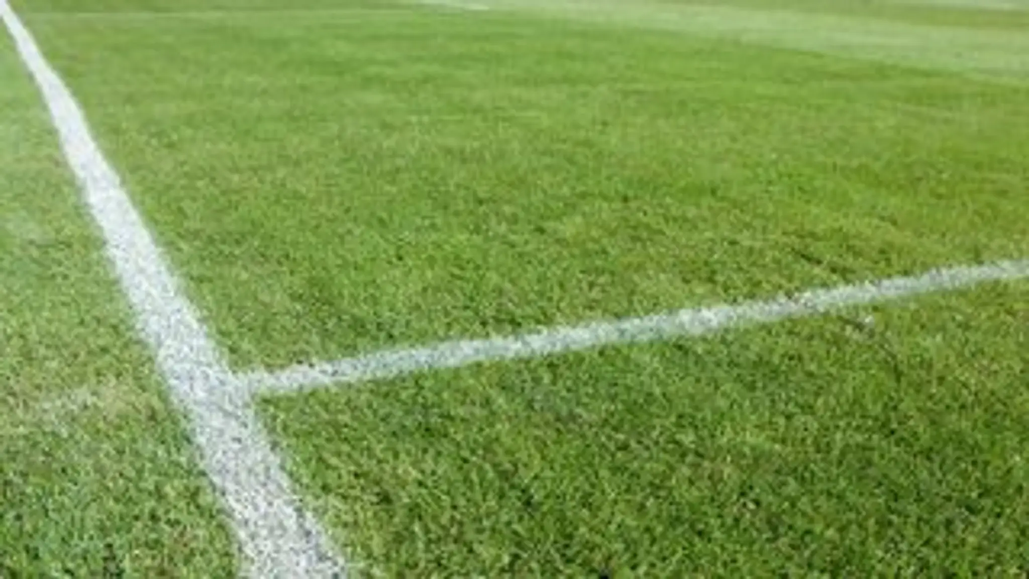 Egham Town Football Club