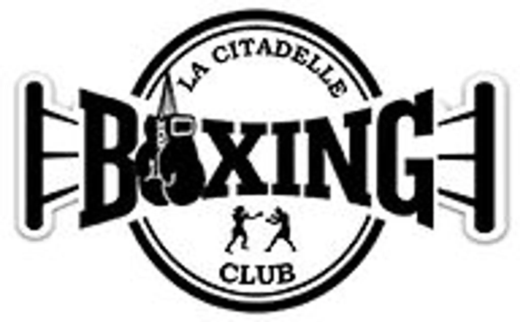 La Citadelle boxing club