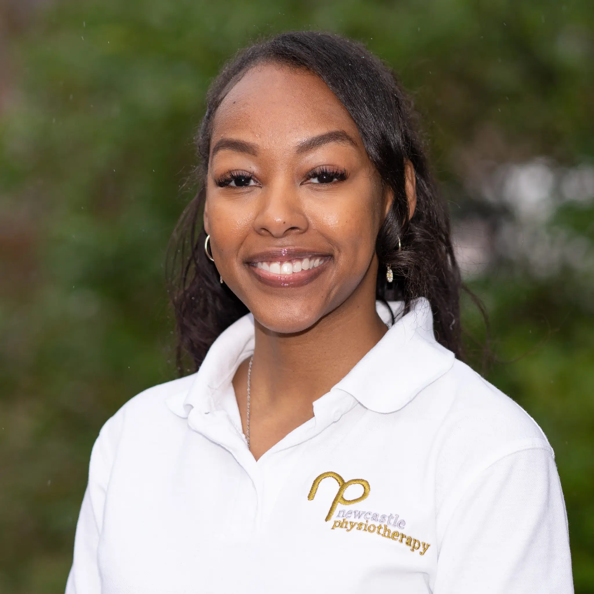 Newcastle Physiotherapy