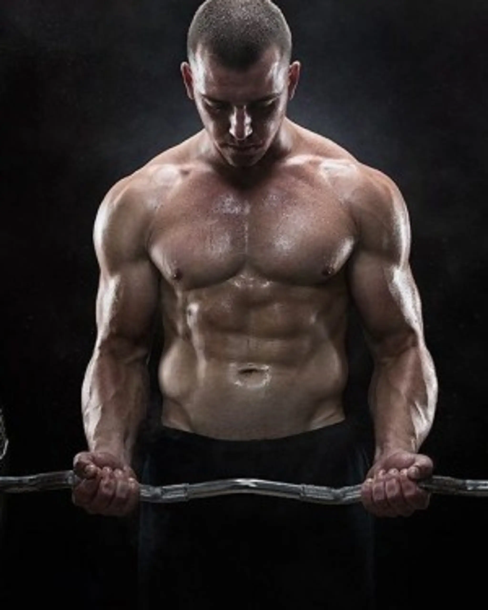 ProActive Transformations