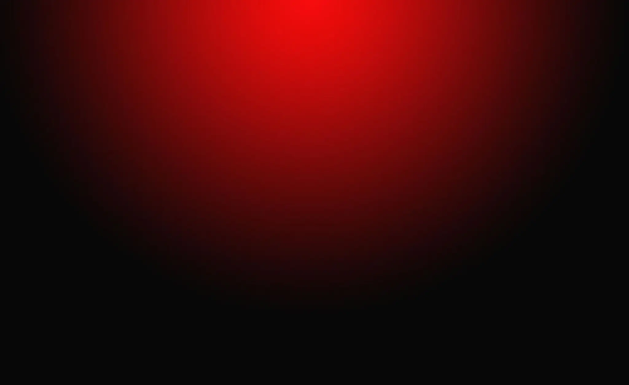 South Windsor Youth Soccer Club