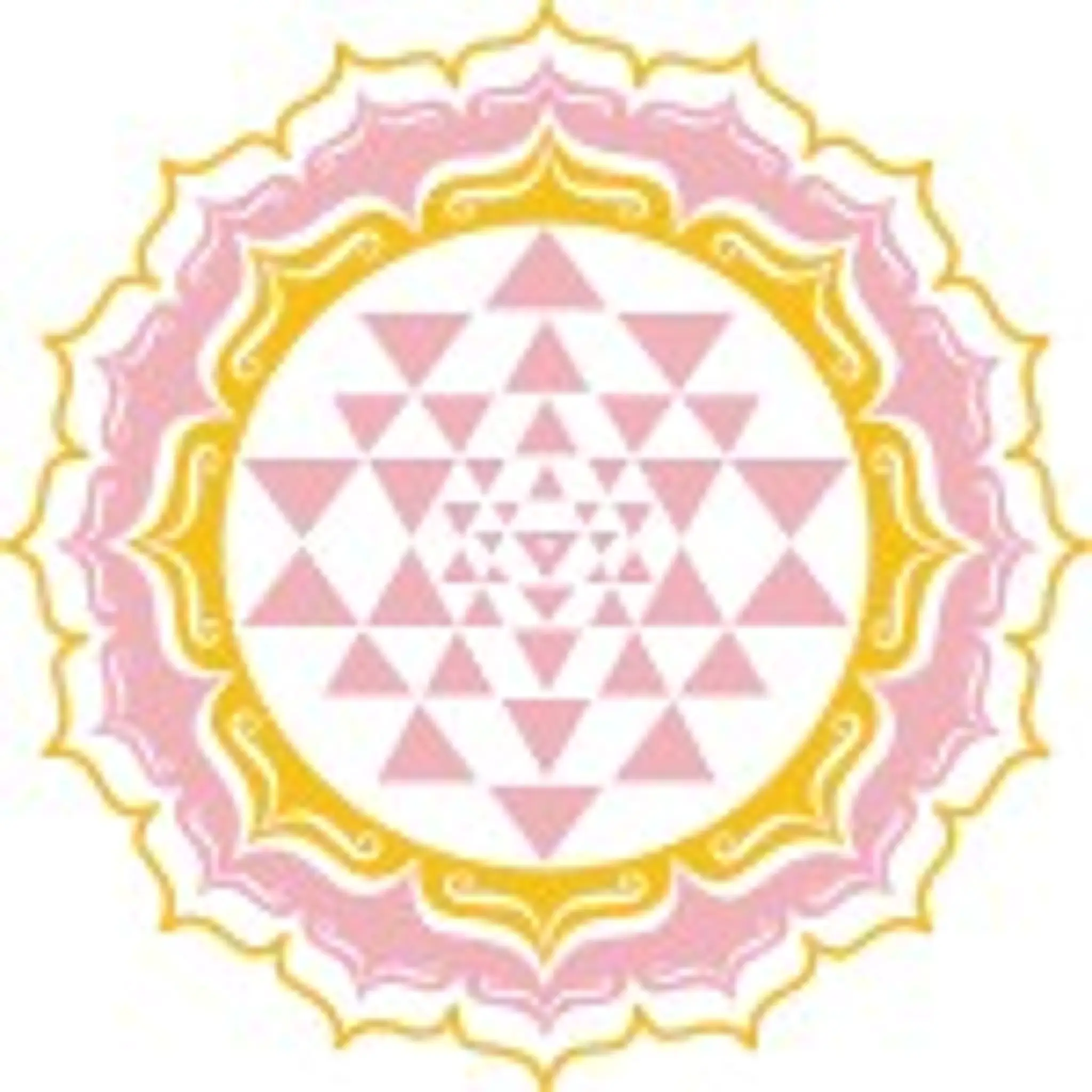 Association Shri Yantra Yoga