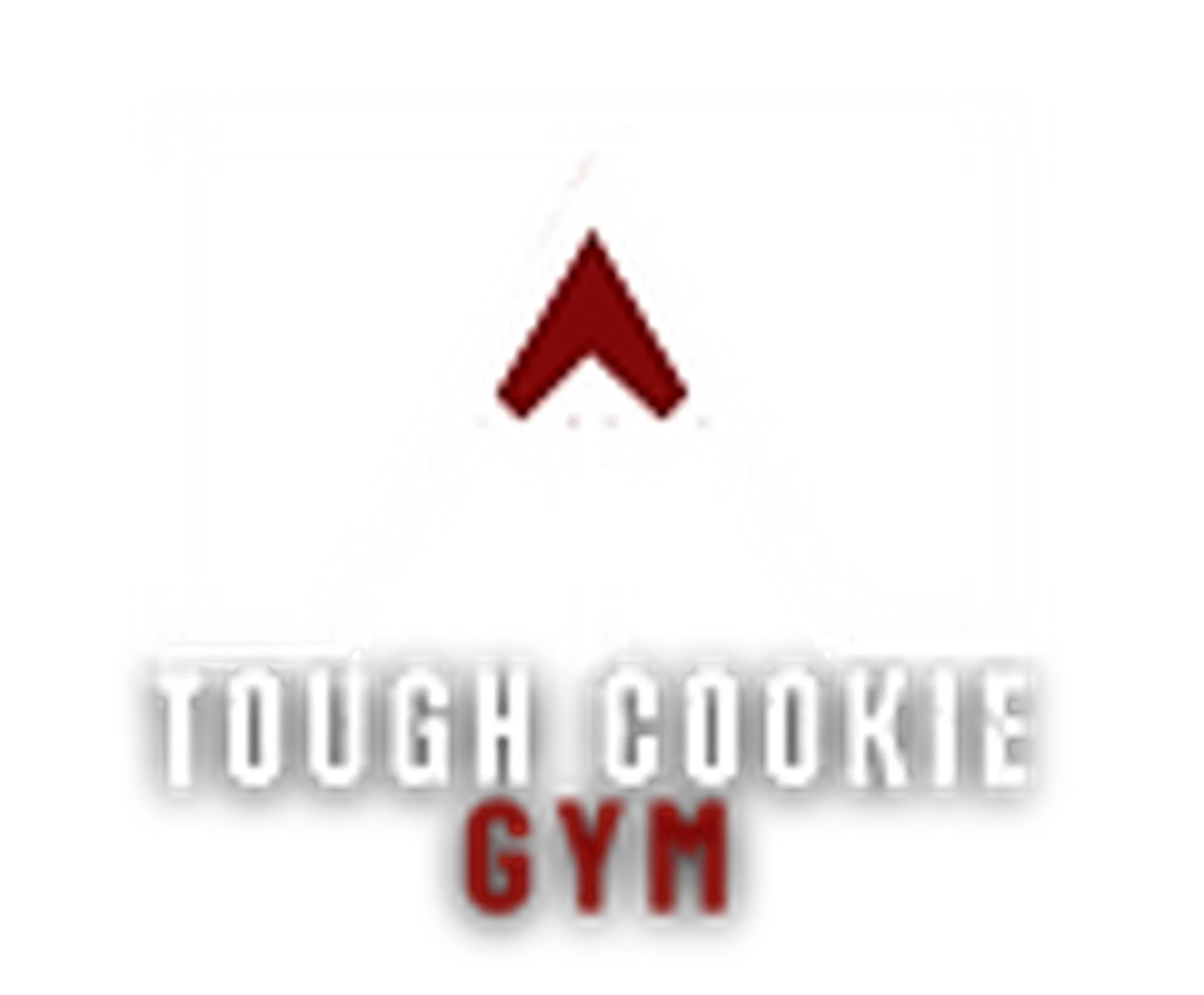Tough Cookie Gym