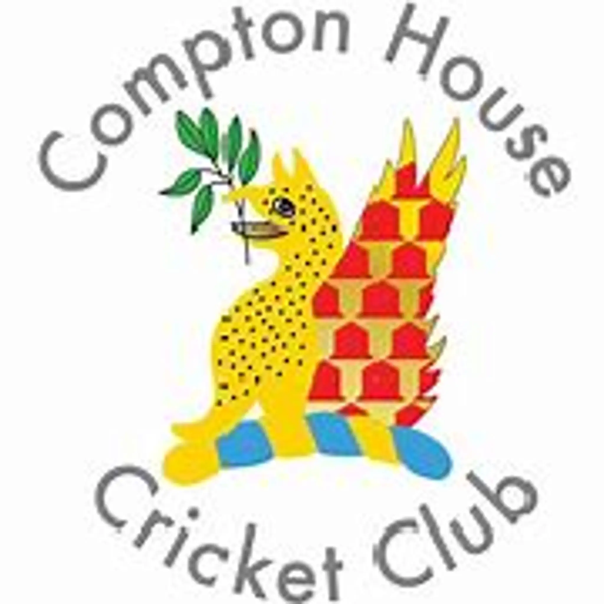 Shroton Cricket Club