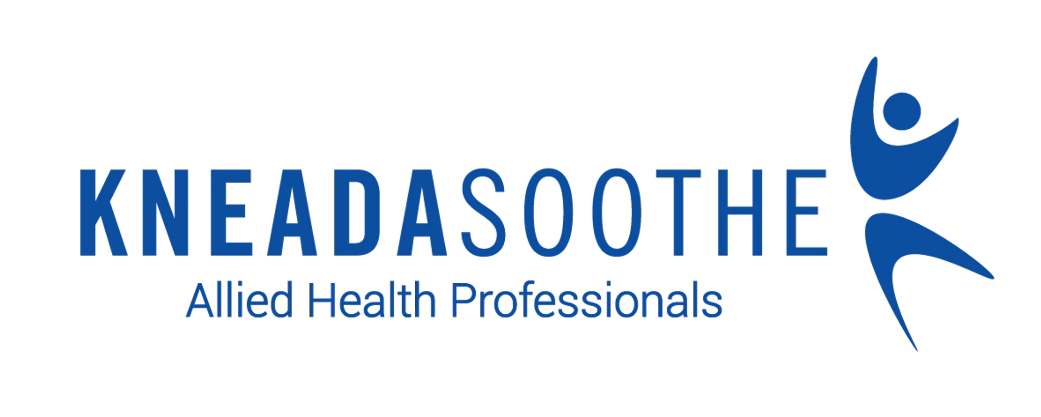 Kneadasoothe Allied Health