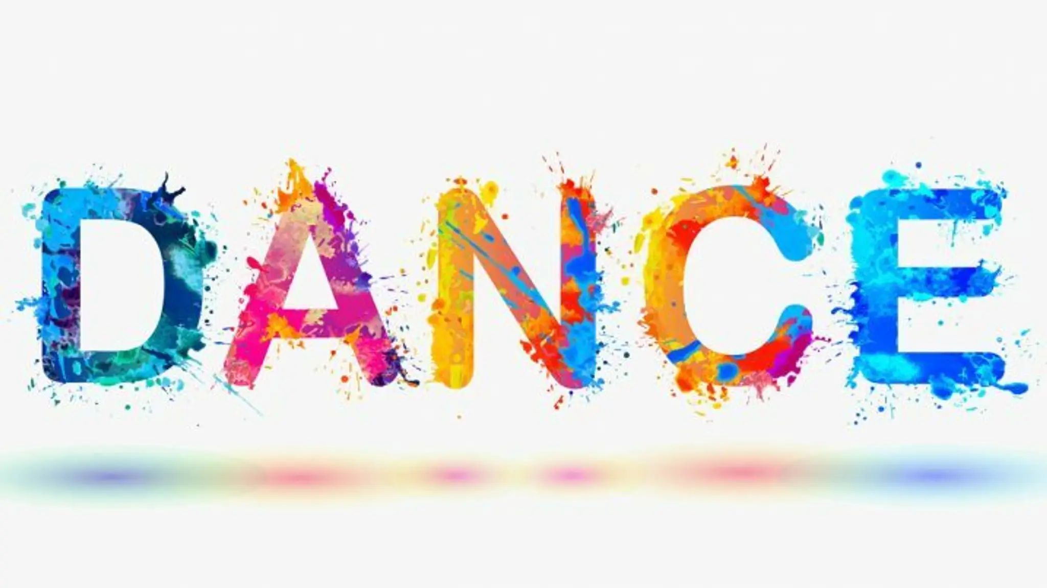 The Academy of Dance