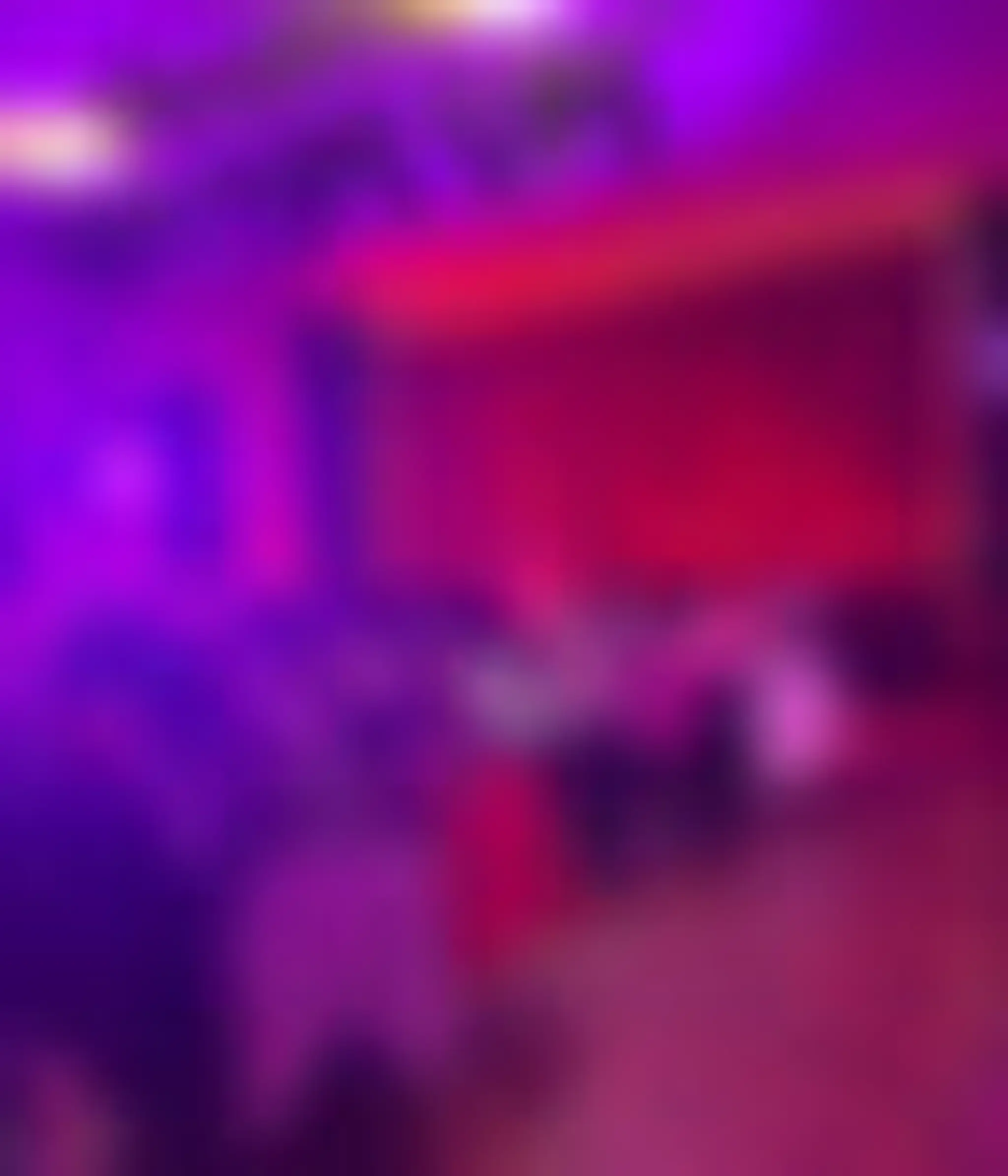 Chesterfield Studios Ltd