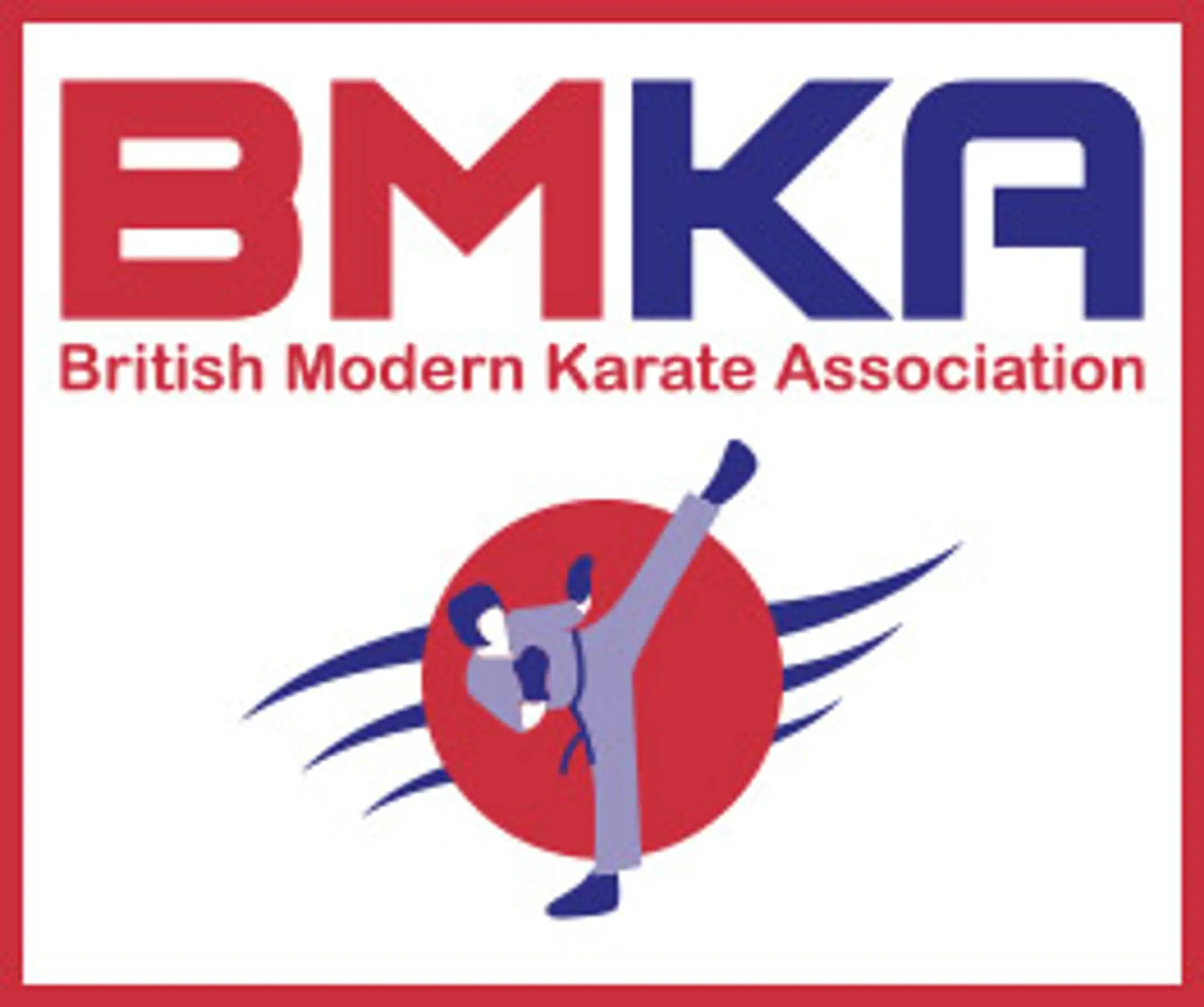 BMKA Wednesbury, Karate & Kickboxing Academy