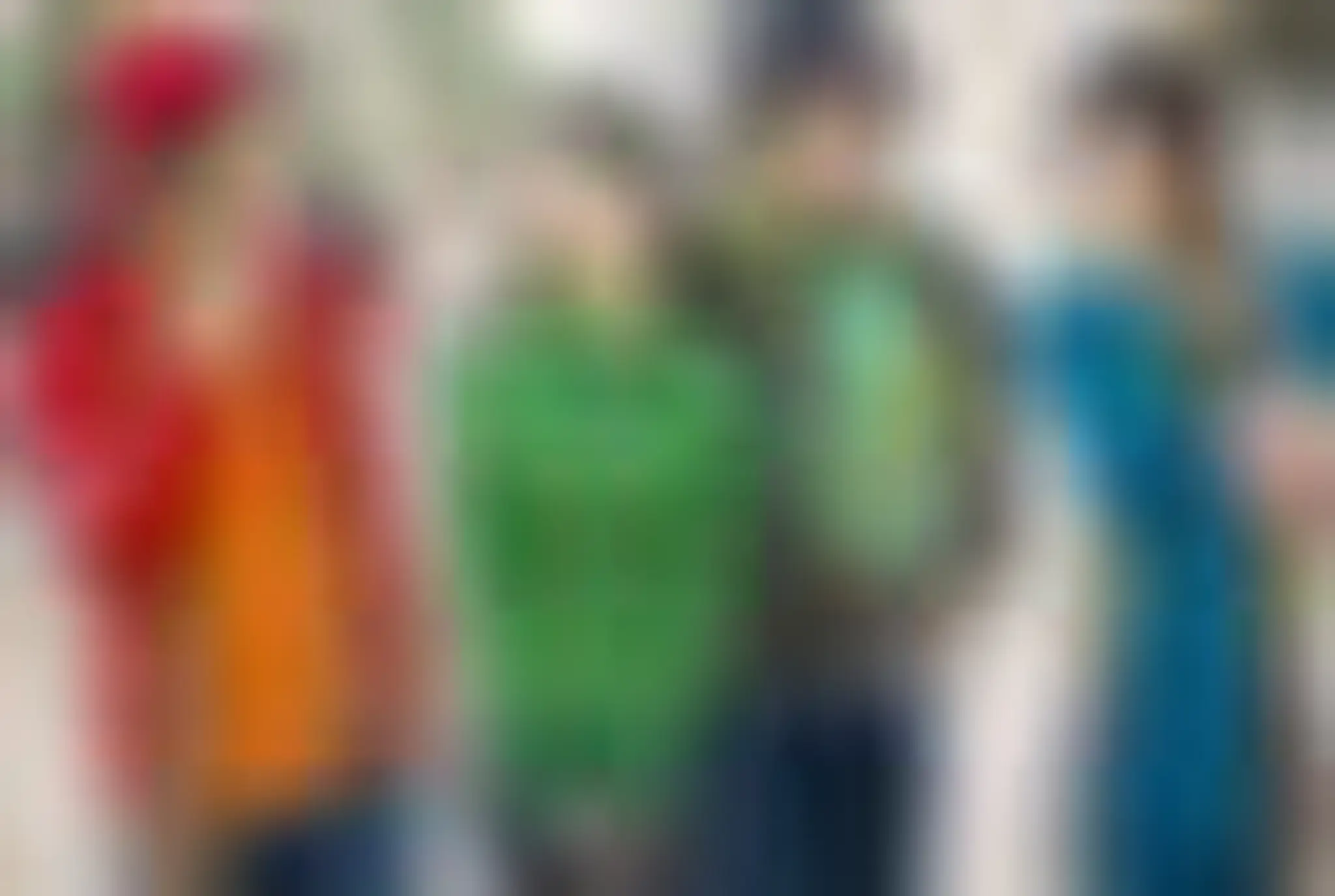 Alpha Contact - #JeprendsMAplace