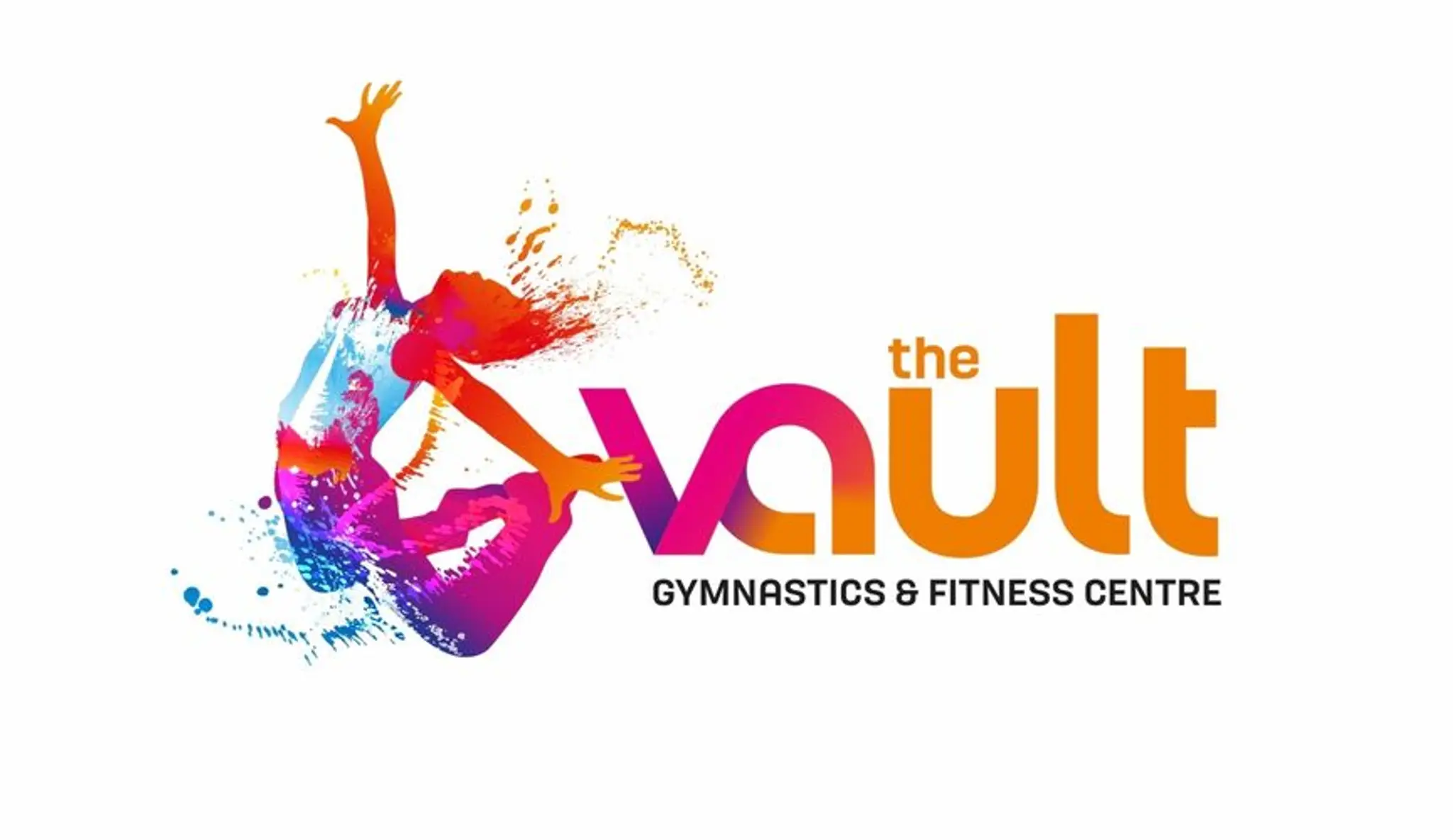 The Vault Gymnastics & Fitness Centre