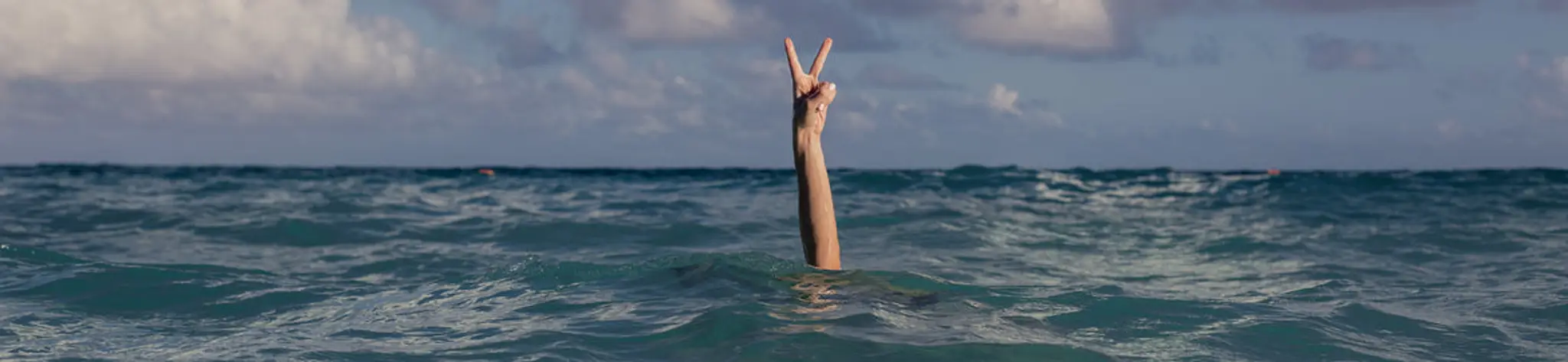 Batavia Coast Dive & Watersports