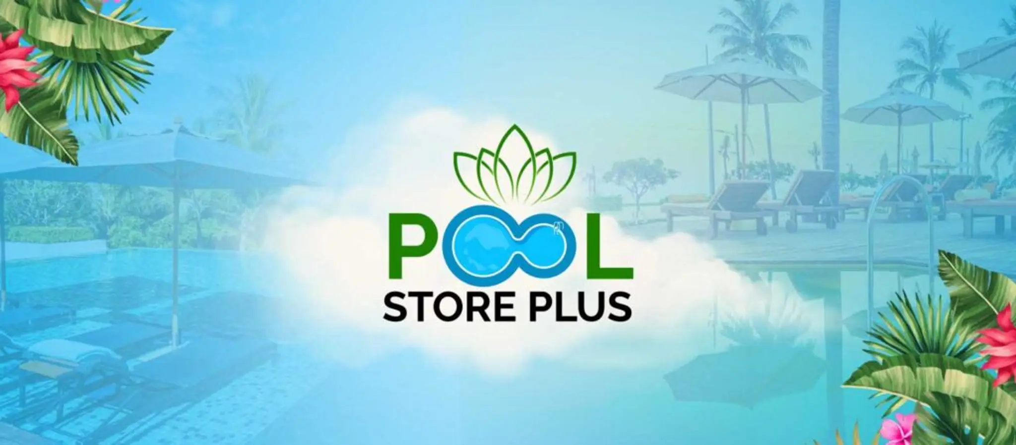 Pool Store Plus