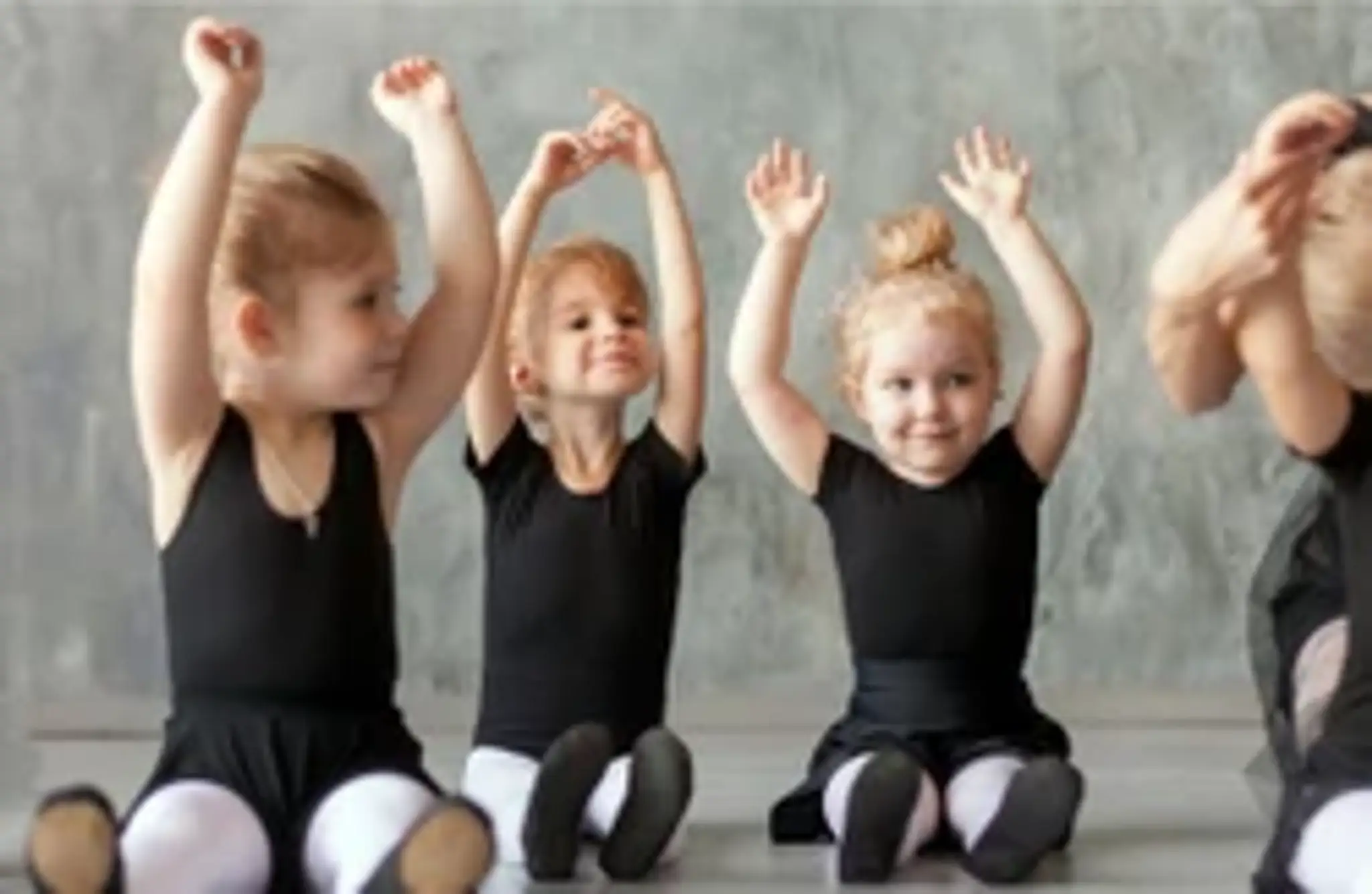 Uttoxeter School of Dance