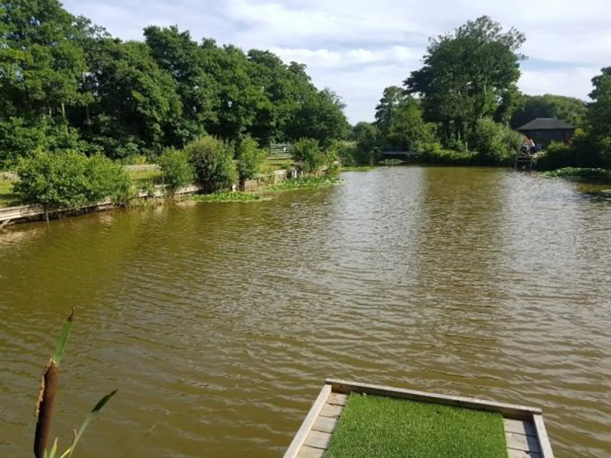 Snowland Leisure Group