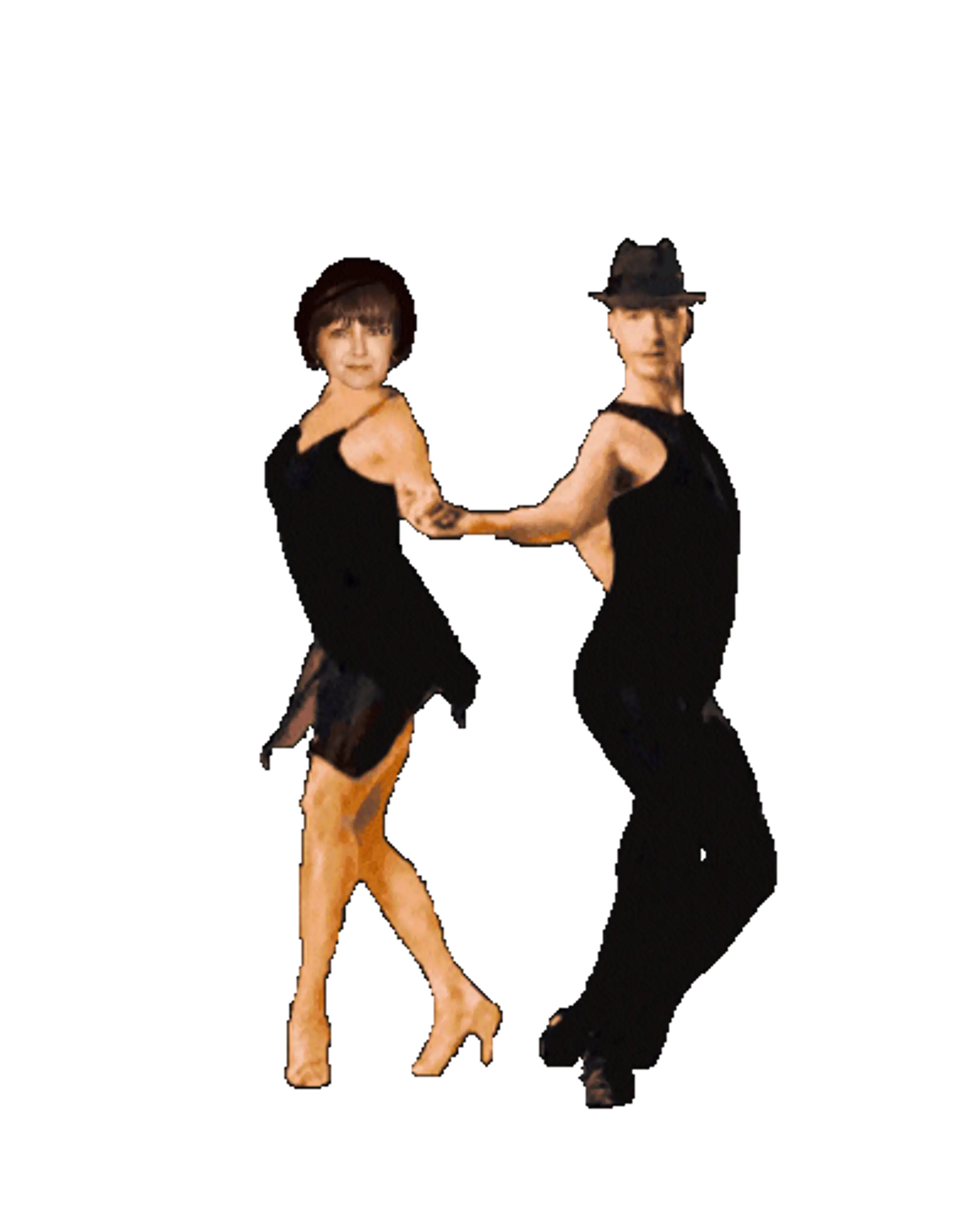 Clap Danse