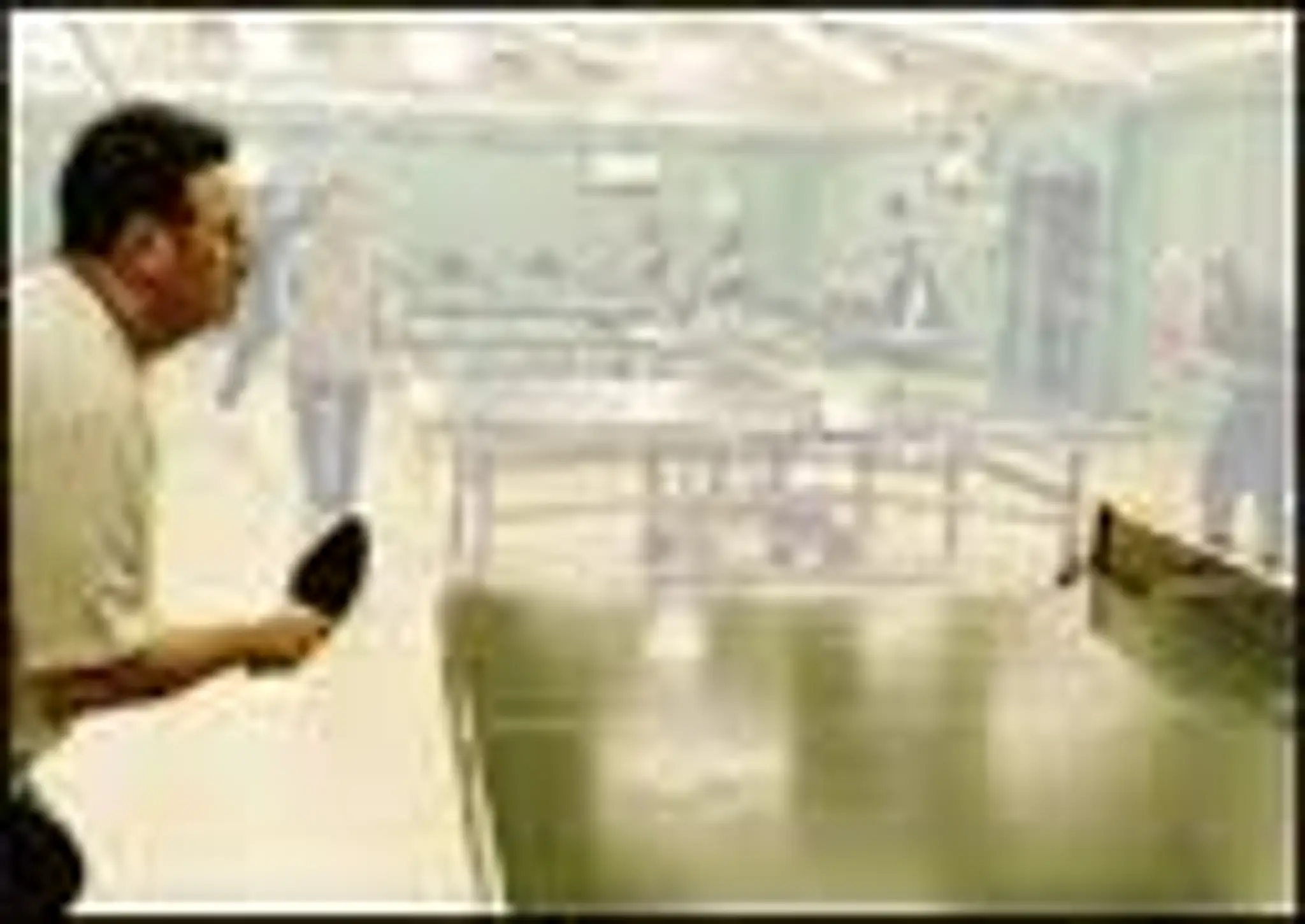 Rosehill Table Tennis Club