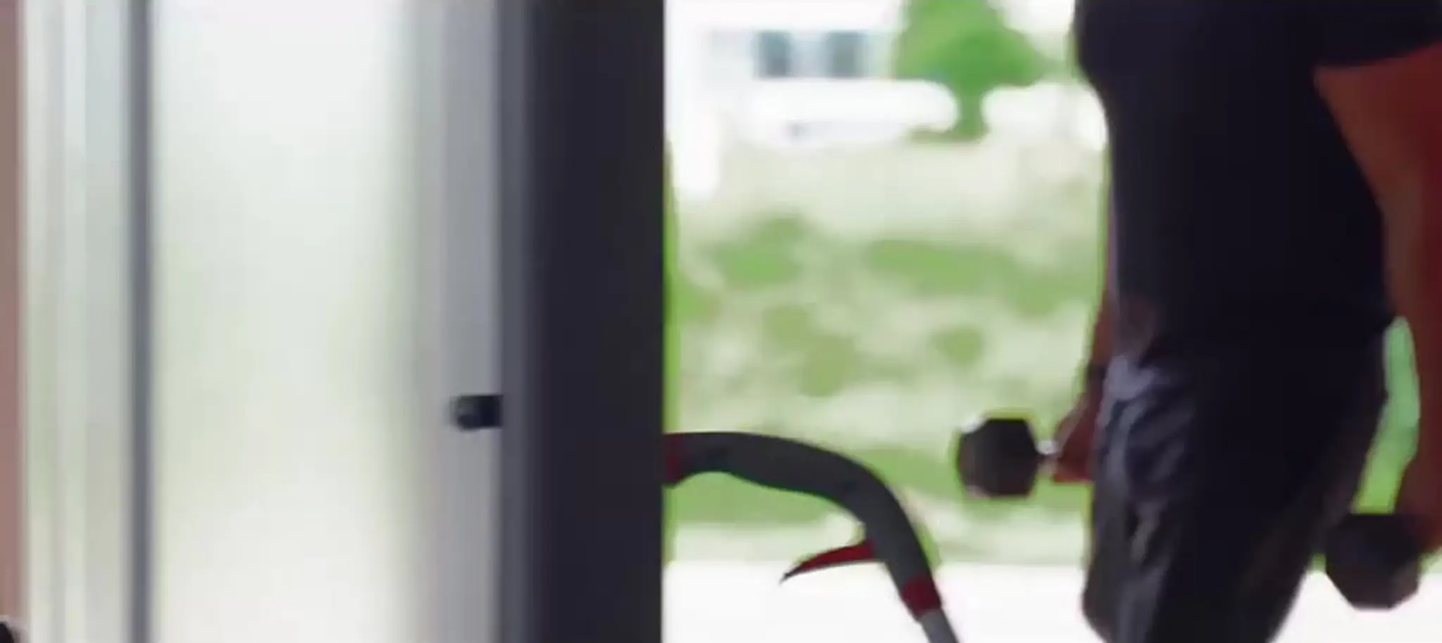 Athletic Performance Complex and Therapy Inc