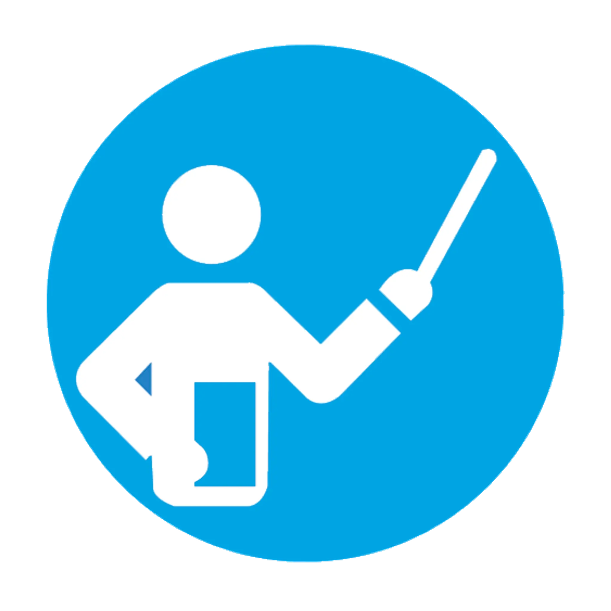 Water Babies Markham