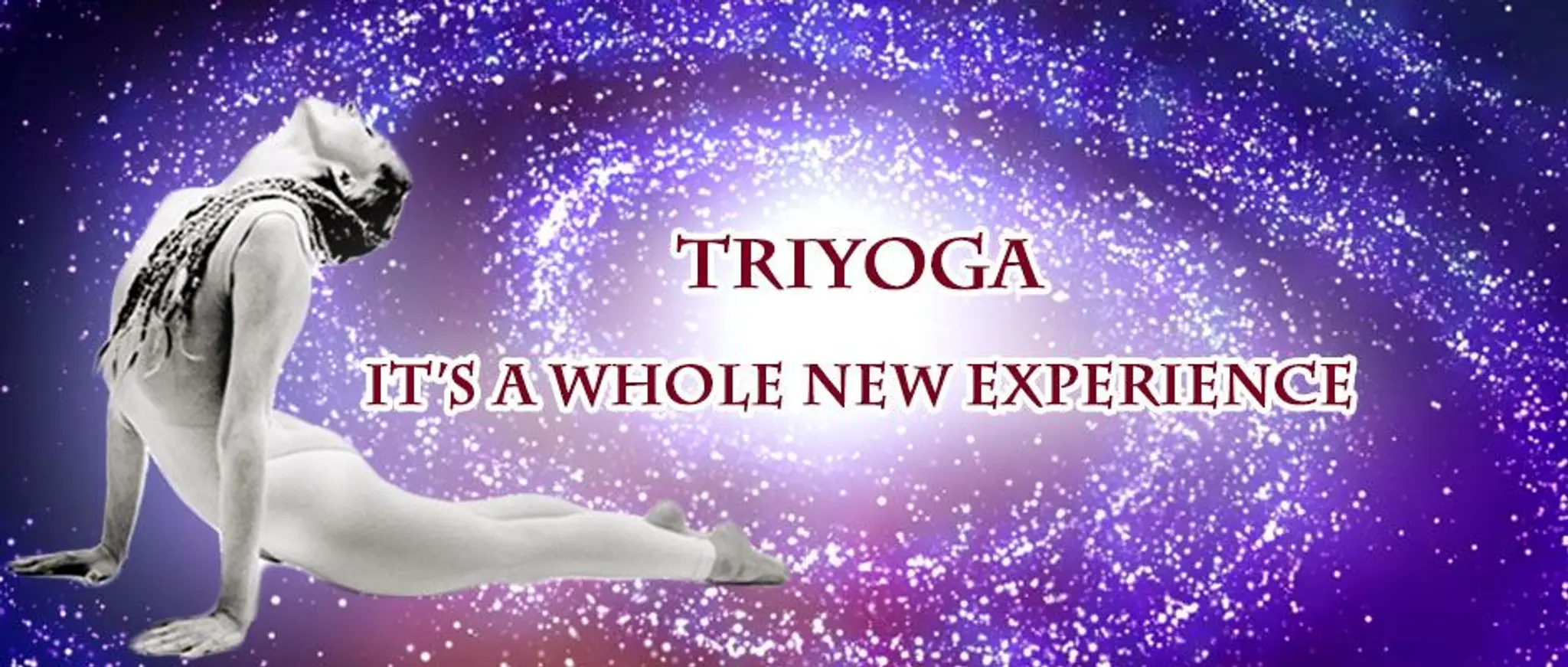 TriYogaNZ