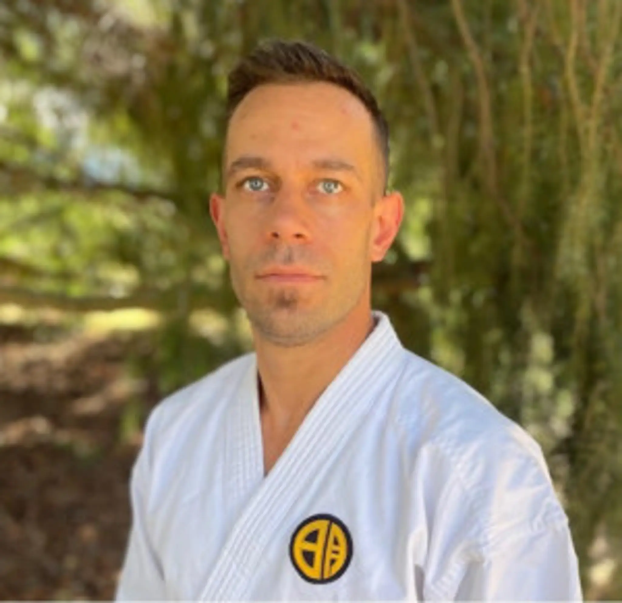 Sunshine Coast Martial Arts Centre