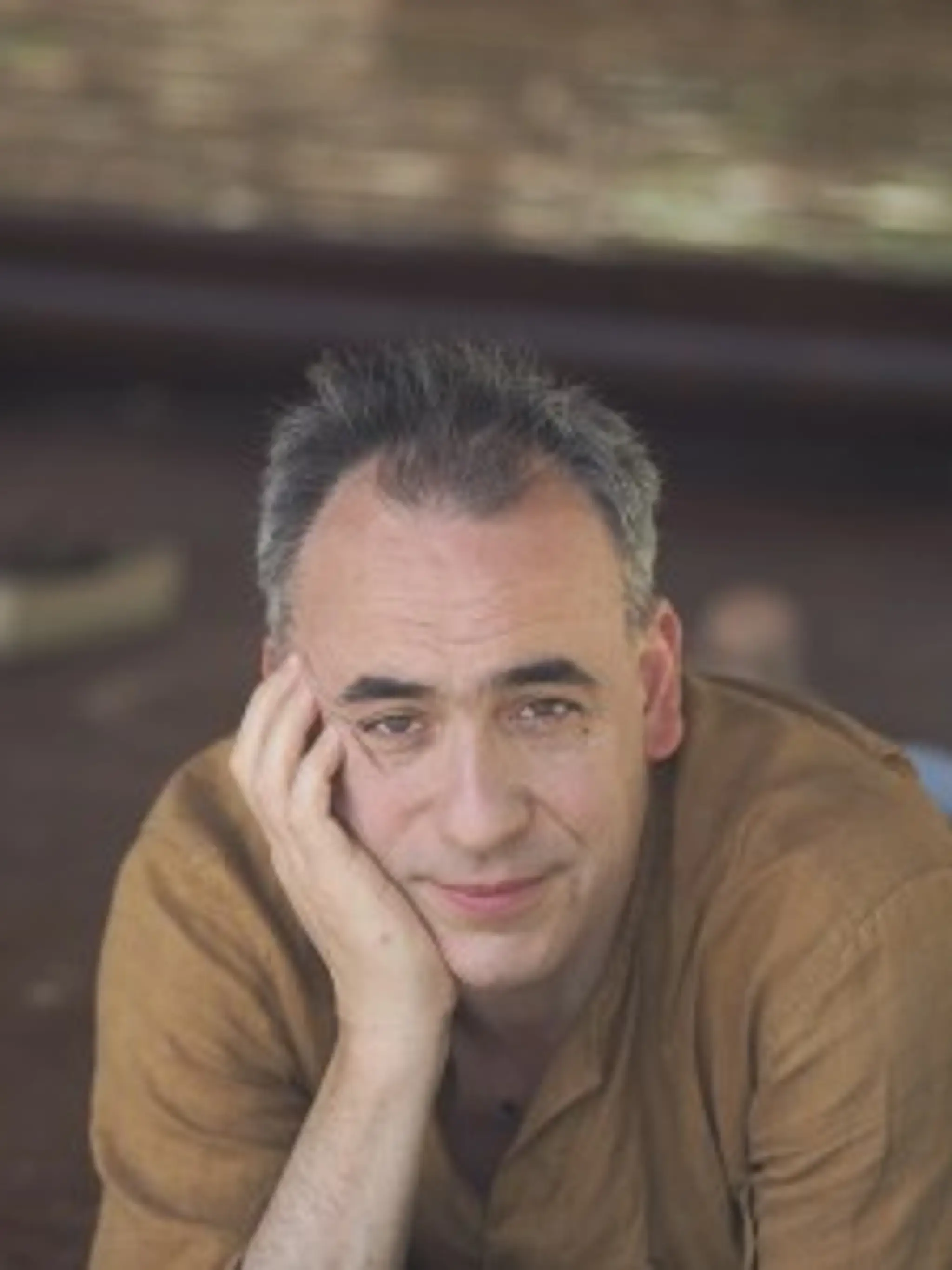 Kerry Ann Maguire Osteopath