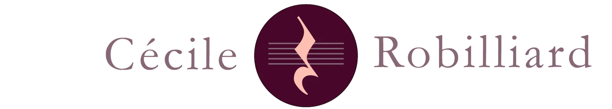 Coaching/ Gestion des émotions / Préparation mentale