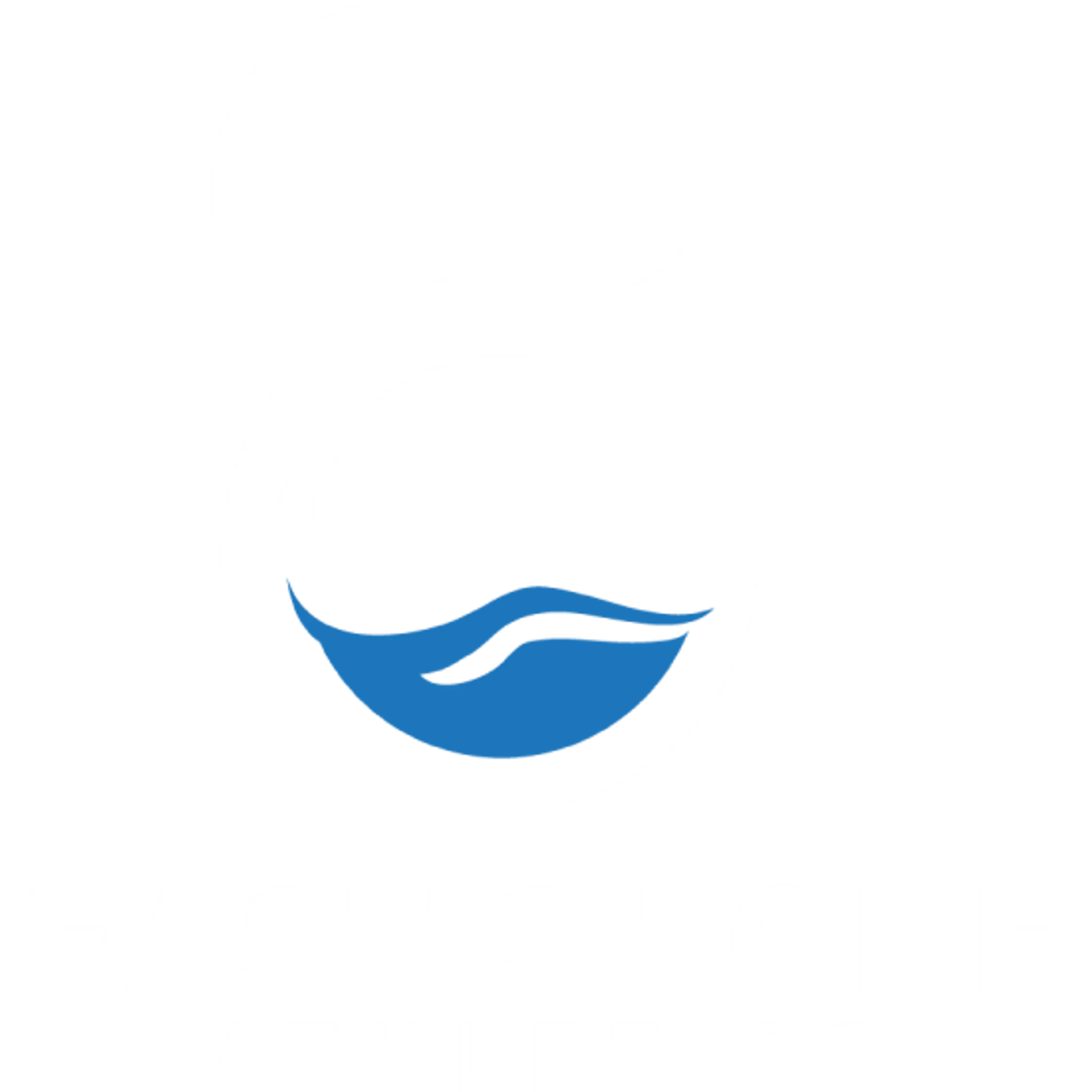 East Shore Athletics